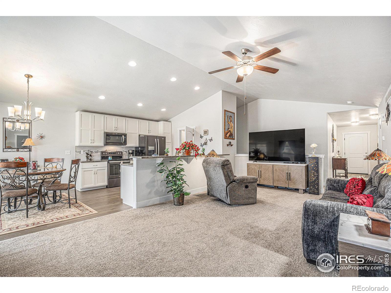 MLS Image #9 for 1115  cottontail lane,wiggins, Colorado