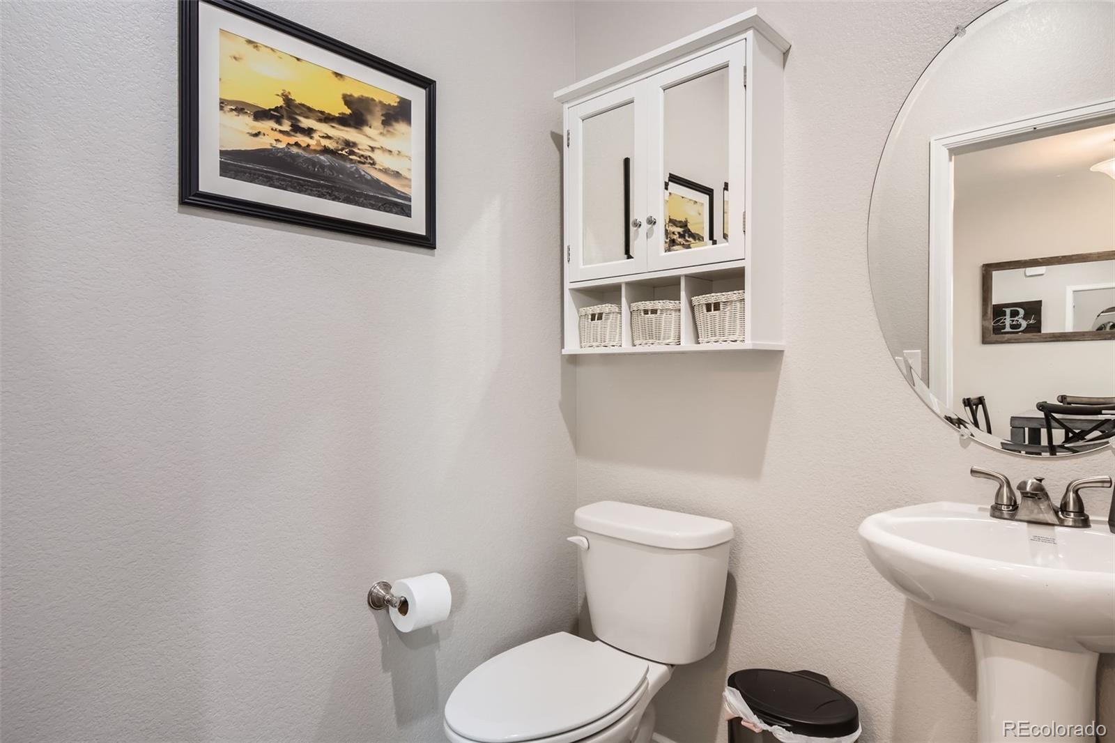 MLS Image #10 for 4885 s algonquian way ,aurora, Colorado