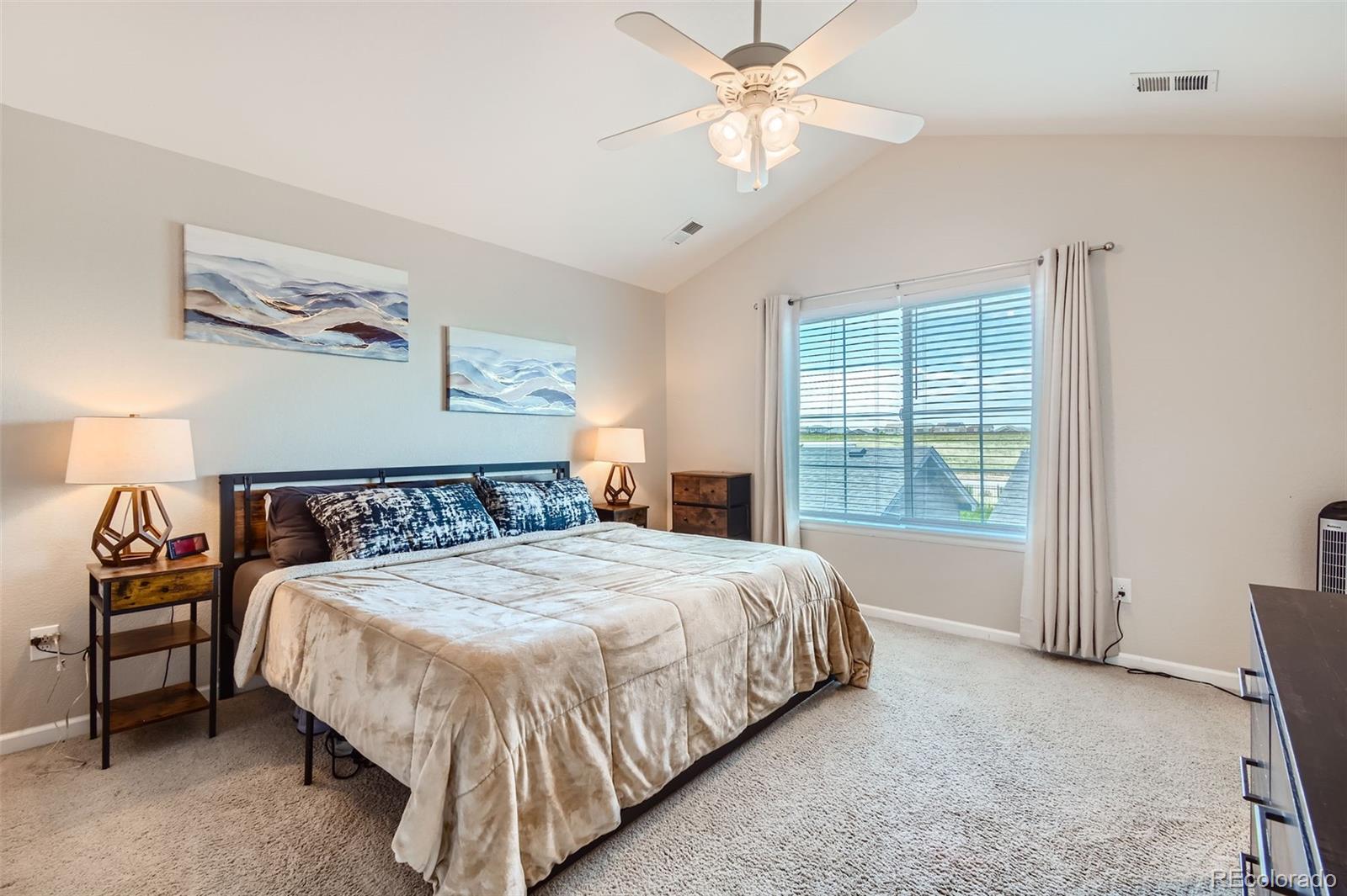 MLS Image #11 for 4885 s algonquian way ,aurora, Colorado