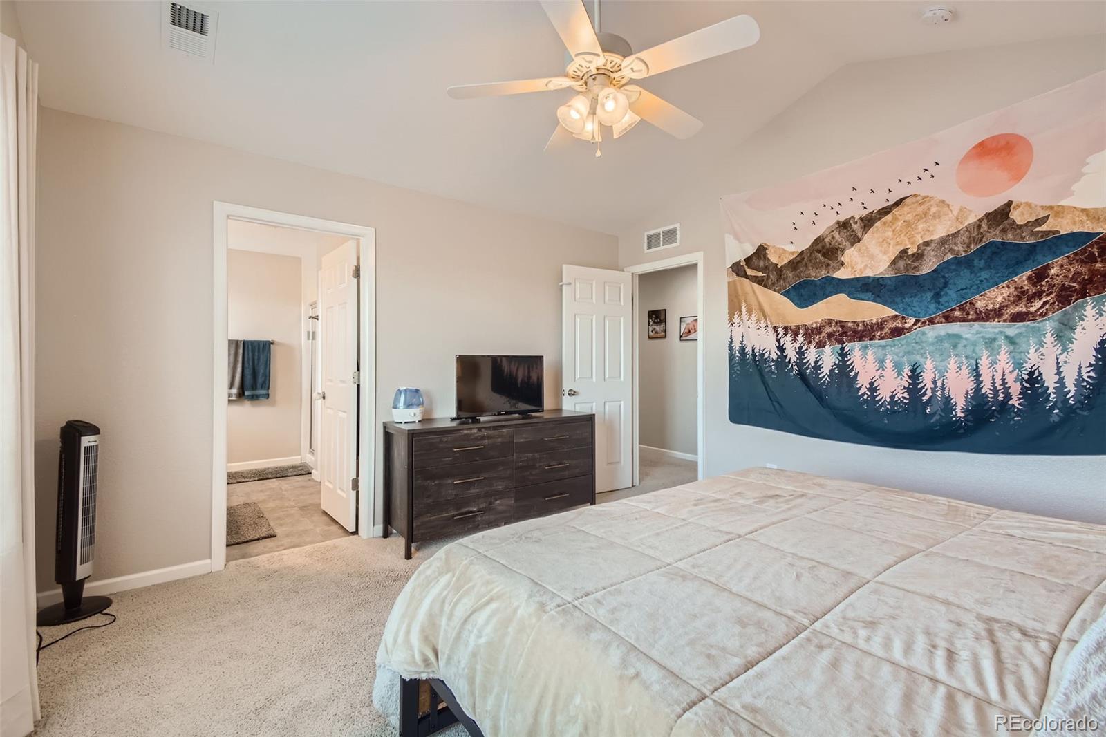 MLS Image #12 for 4885 s algonquian way ,aurora, Colorado