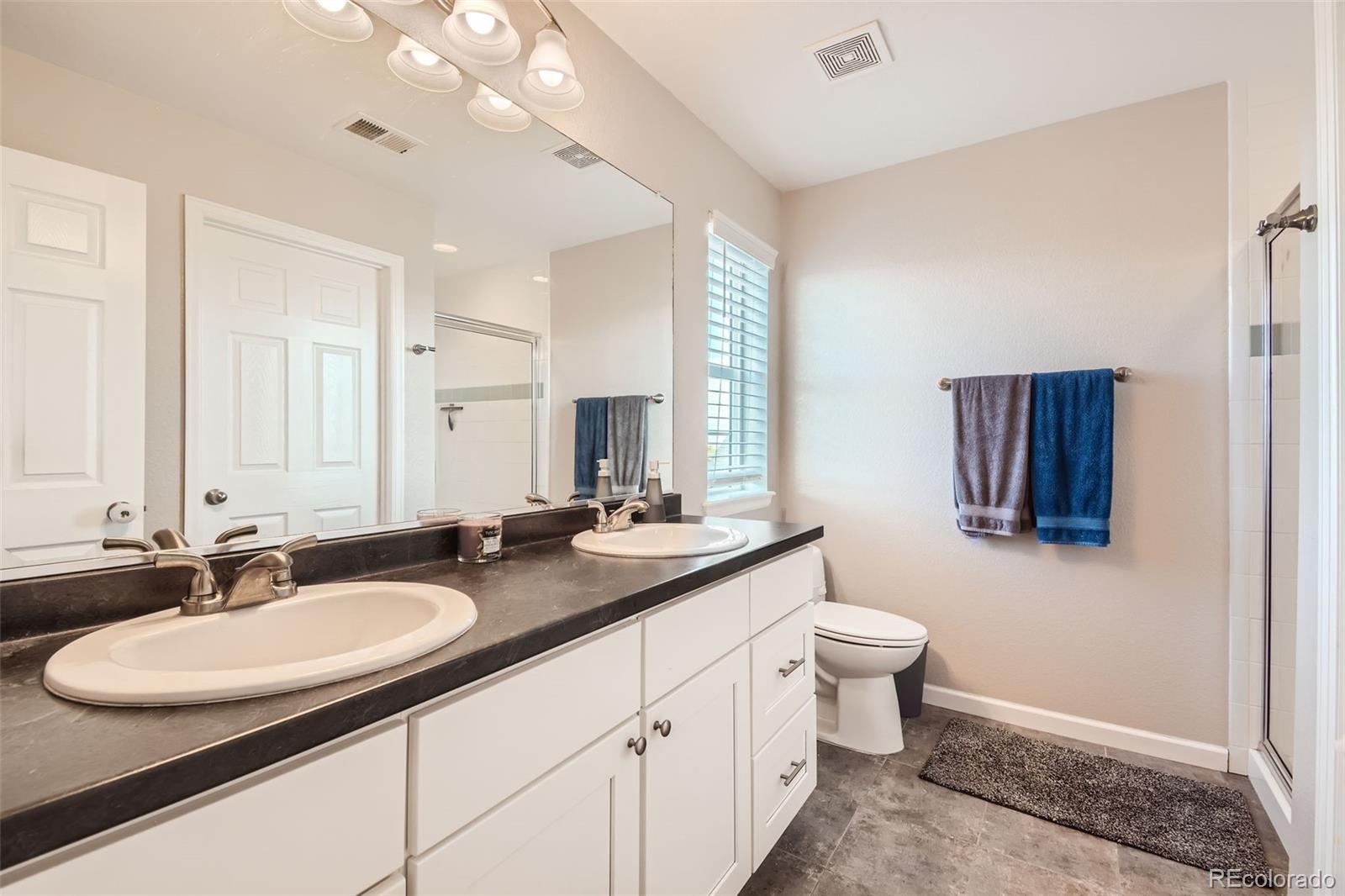 MLS Image #14 for 4885 s algonquian way ,aurora, Colorado