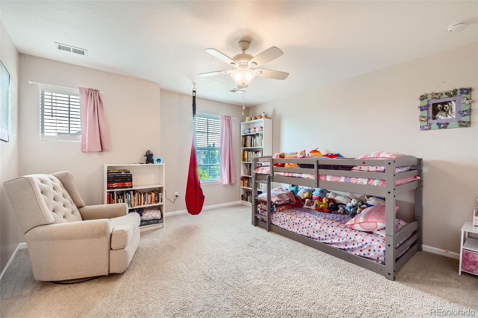 MLS Image #15 for 4885 s algonquian way ,aurora, Colorado