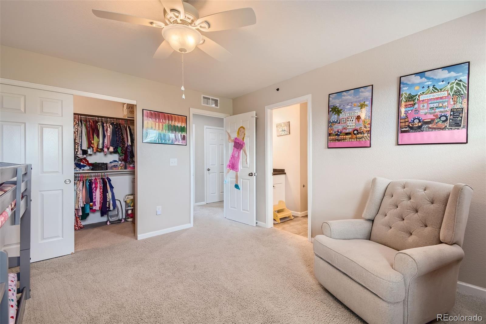MLS Image #16 for 4885 s algonquian way ,aurora, Colorado