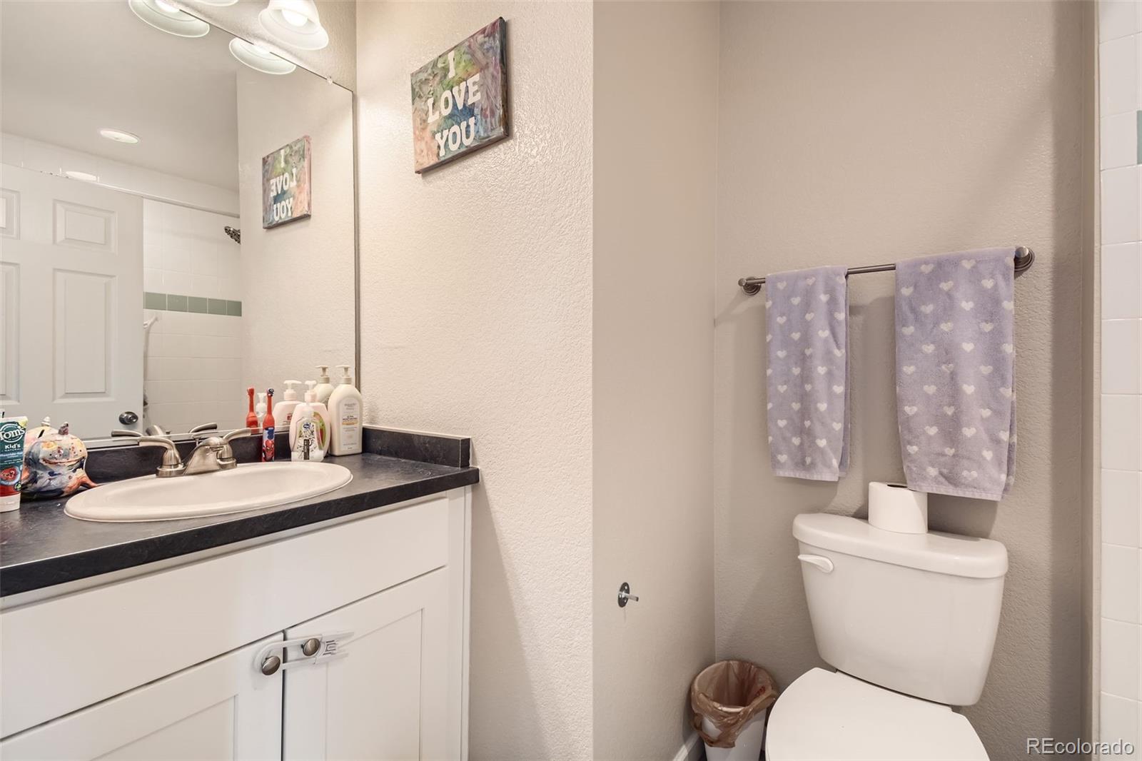 MLS Image #17 for 4885 s algonquian way ,aurora, Colorado