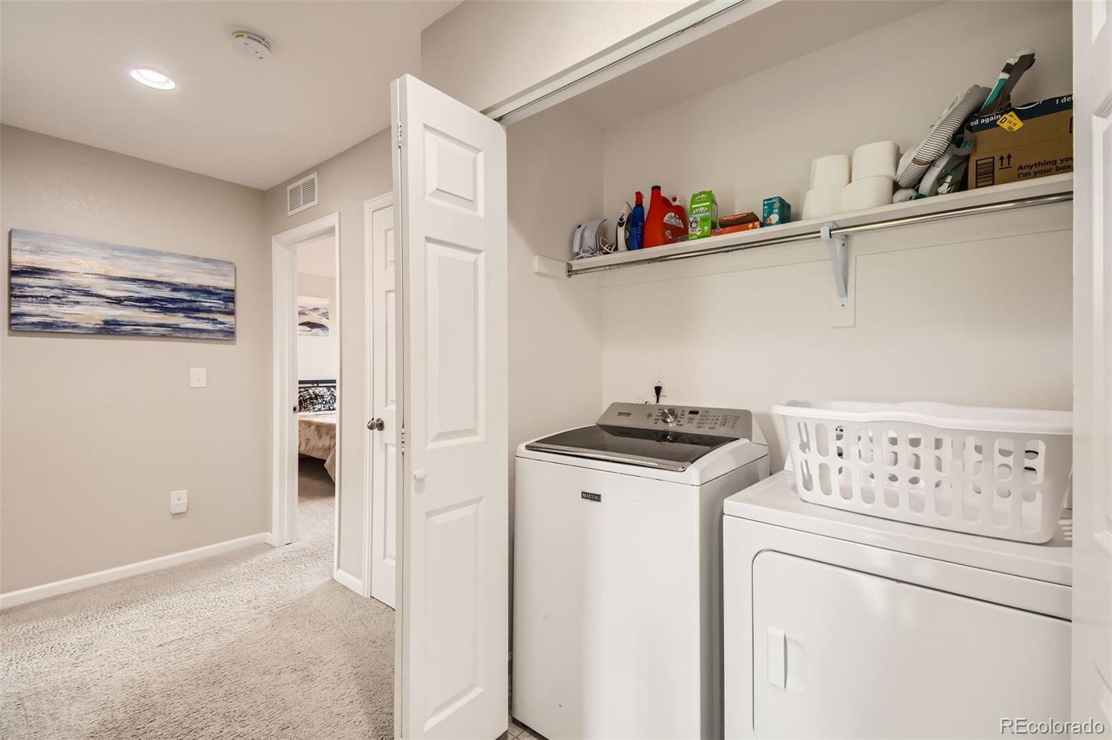 MLS Image #18 for 4885 s algonquian way ,aurora, Colorado