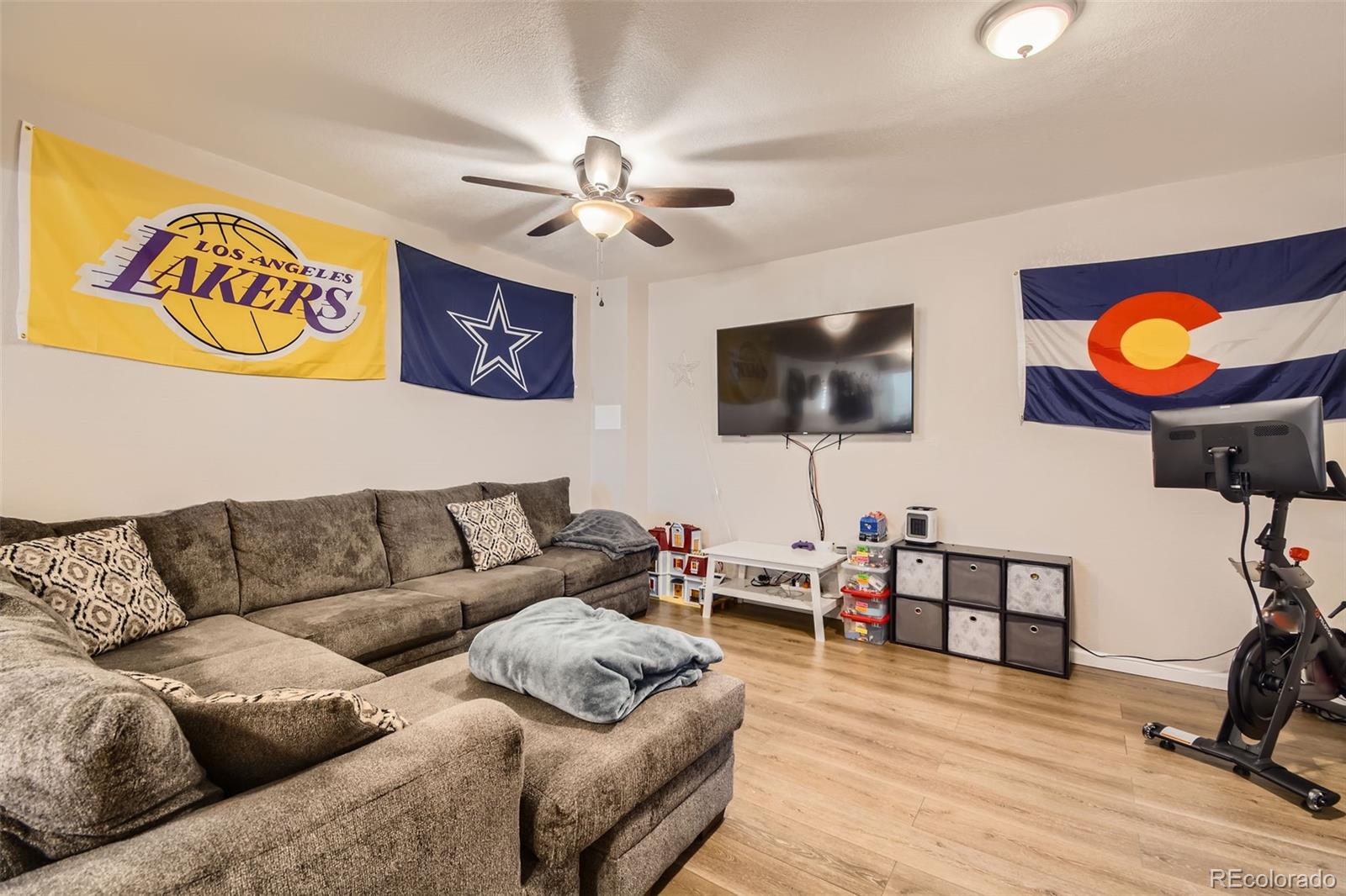 MLS Image #19 for 4885 s algonquian way ,aurora, Colorado