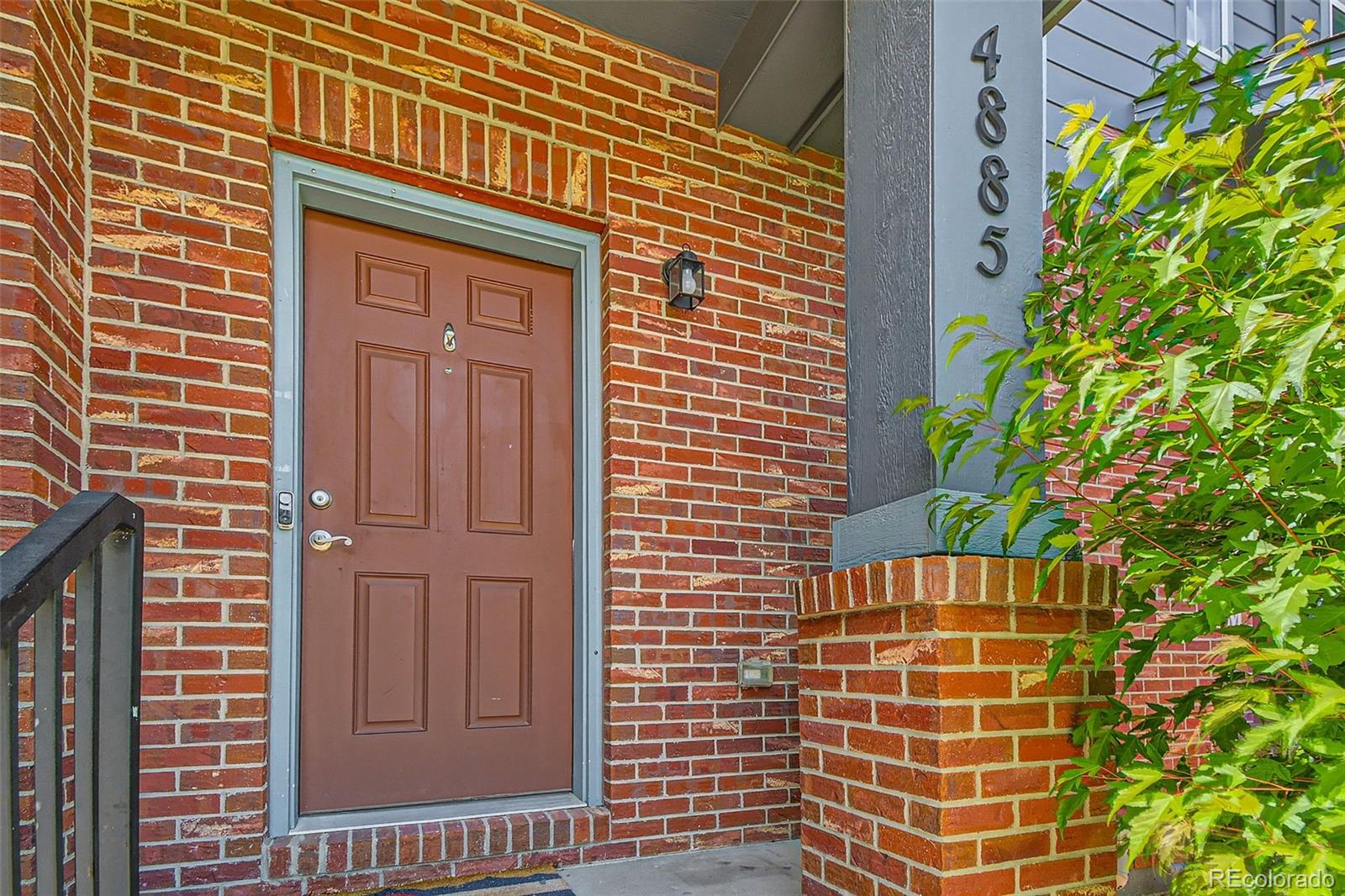 MLS Image #2 for 4885 s algonquian way ,aurora, Colorado