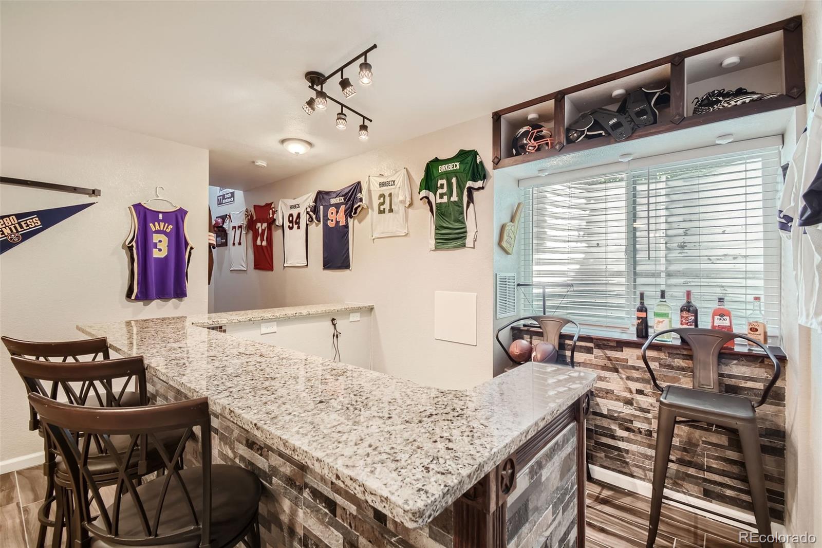 MLS Image #21 for 4885 s algonquian way ,aurora, Colorado