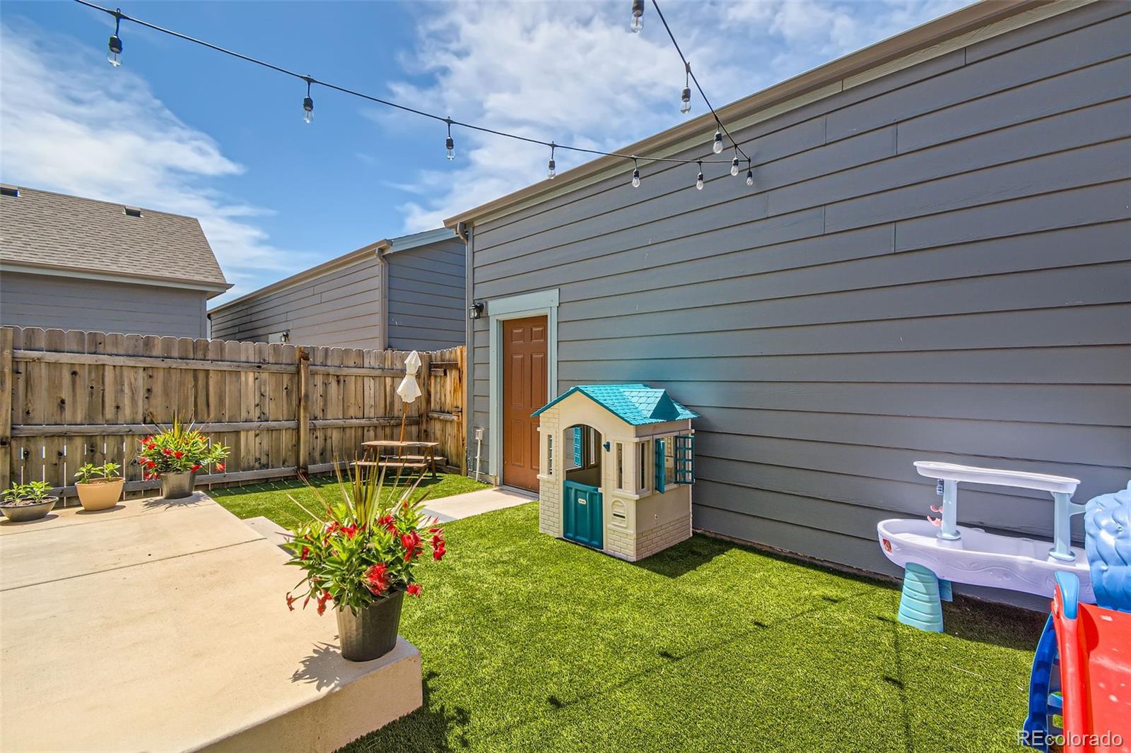 MLS Image #24 for 4885 s algonquian way ,aurora, Colorado