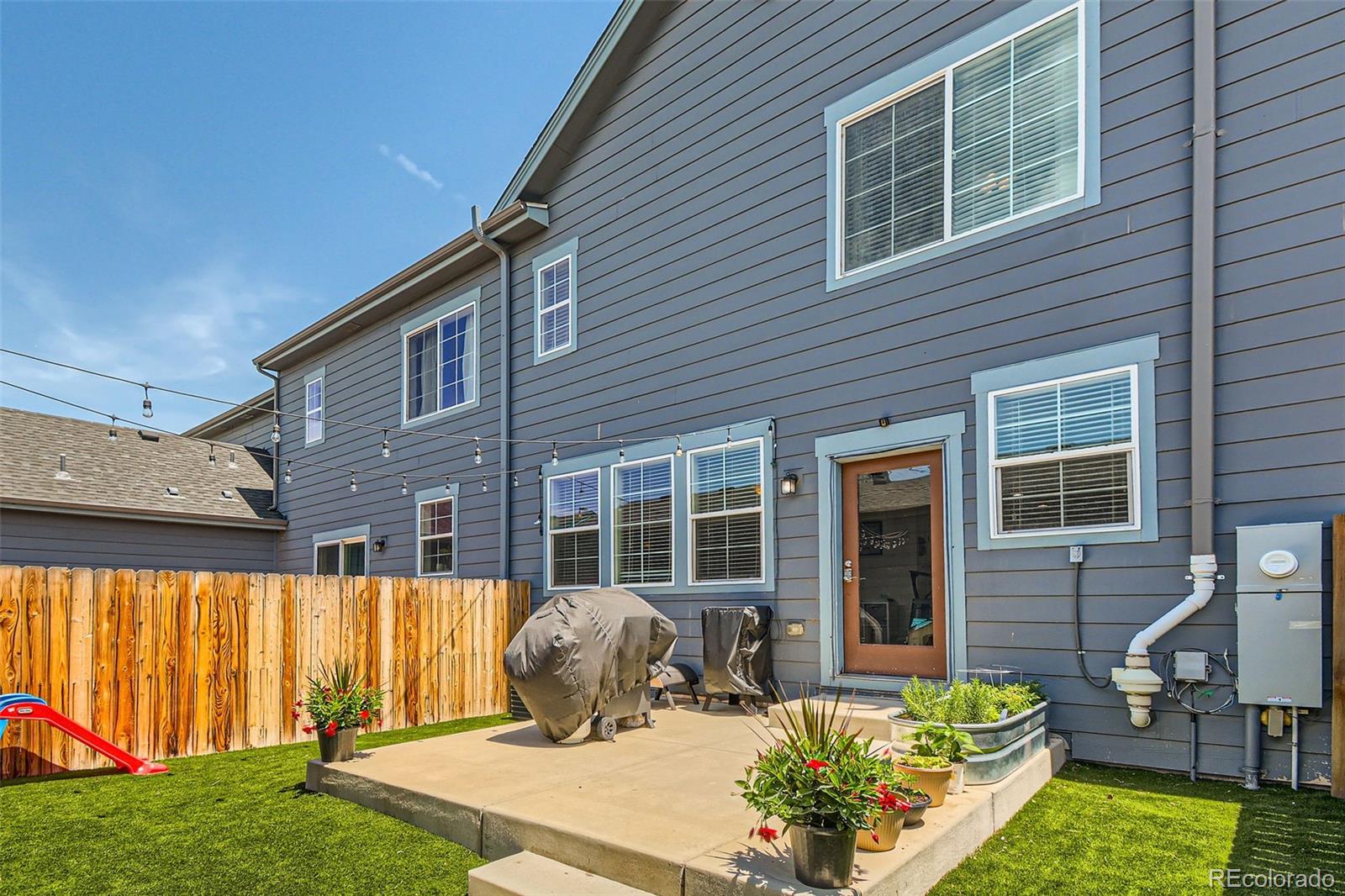 MLS Image #25 for 4885 s algonquian way ,aurora, Colorado
