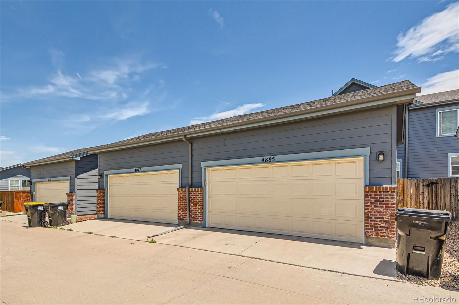 MLS Image #26 for 4885 s algonquian way ,aurora, Colorado