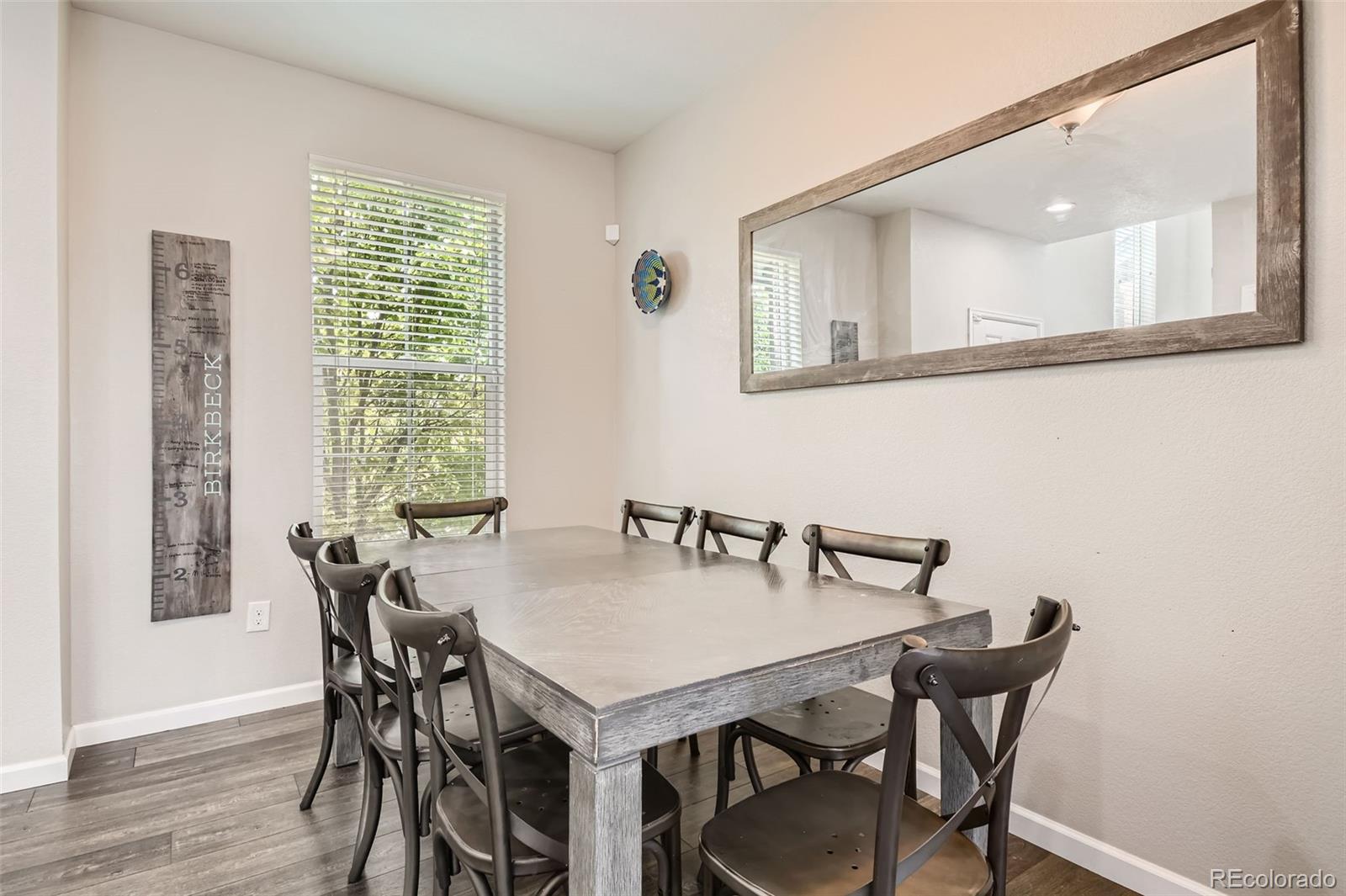 MLS Image #4 for 4885 s algonquian way ,aurora, Colorado
