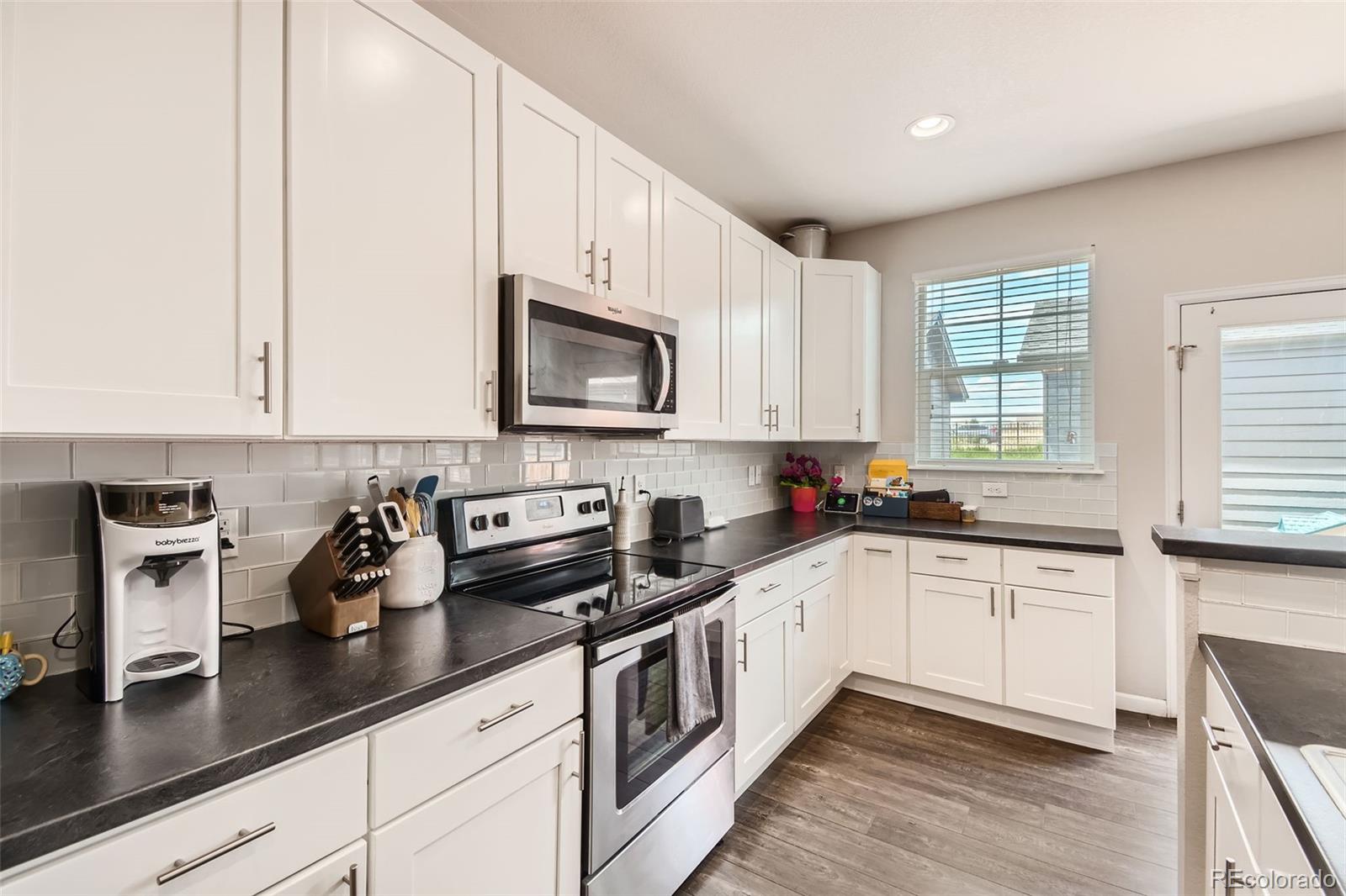 MLS Image #6 for 4885 s algonquian way ,aurora, Colorado