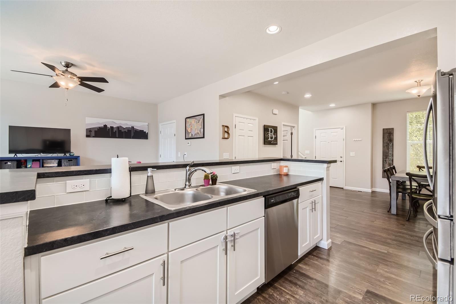 MLS Image #7 for 4885 s algonquian way ,aurora, Colorado