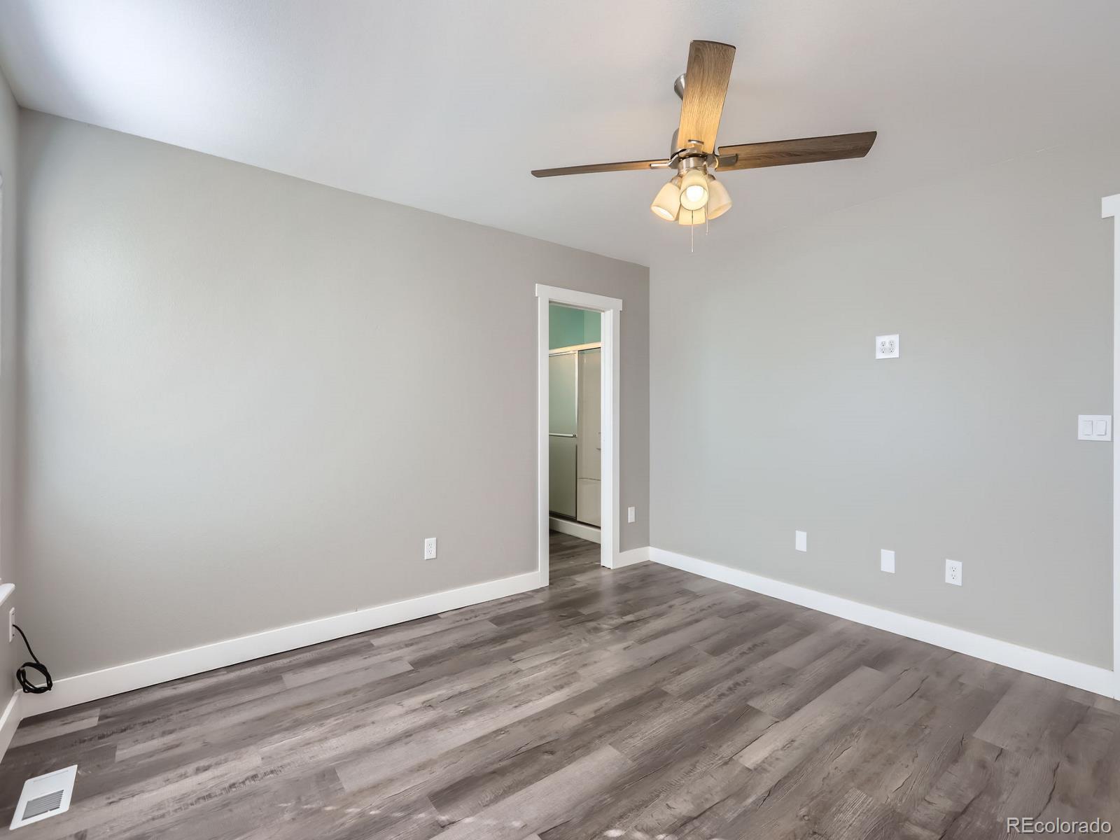 MLS Image #13 for 421  boulder lane,johnstown, Colorado
