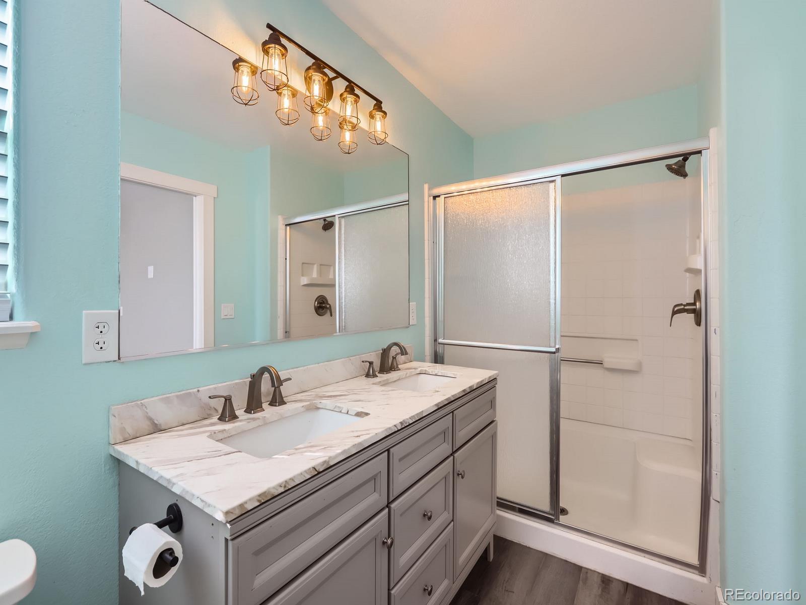 MLS Image #14 for 421  boulder lane,johnstown, Colorado