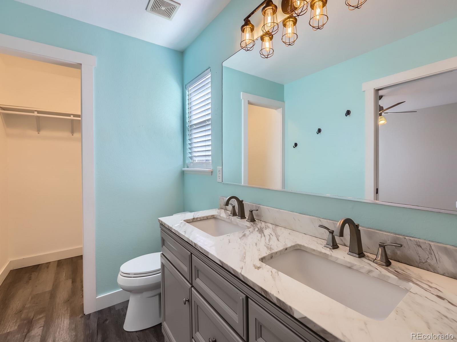MLS Image #15 for 421  boulder lane,johnstown, Colorado