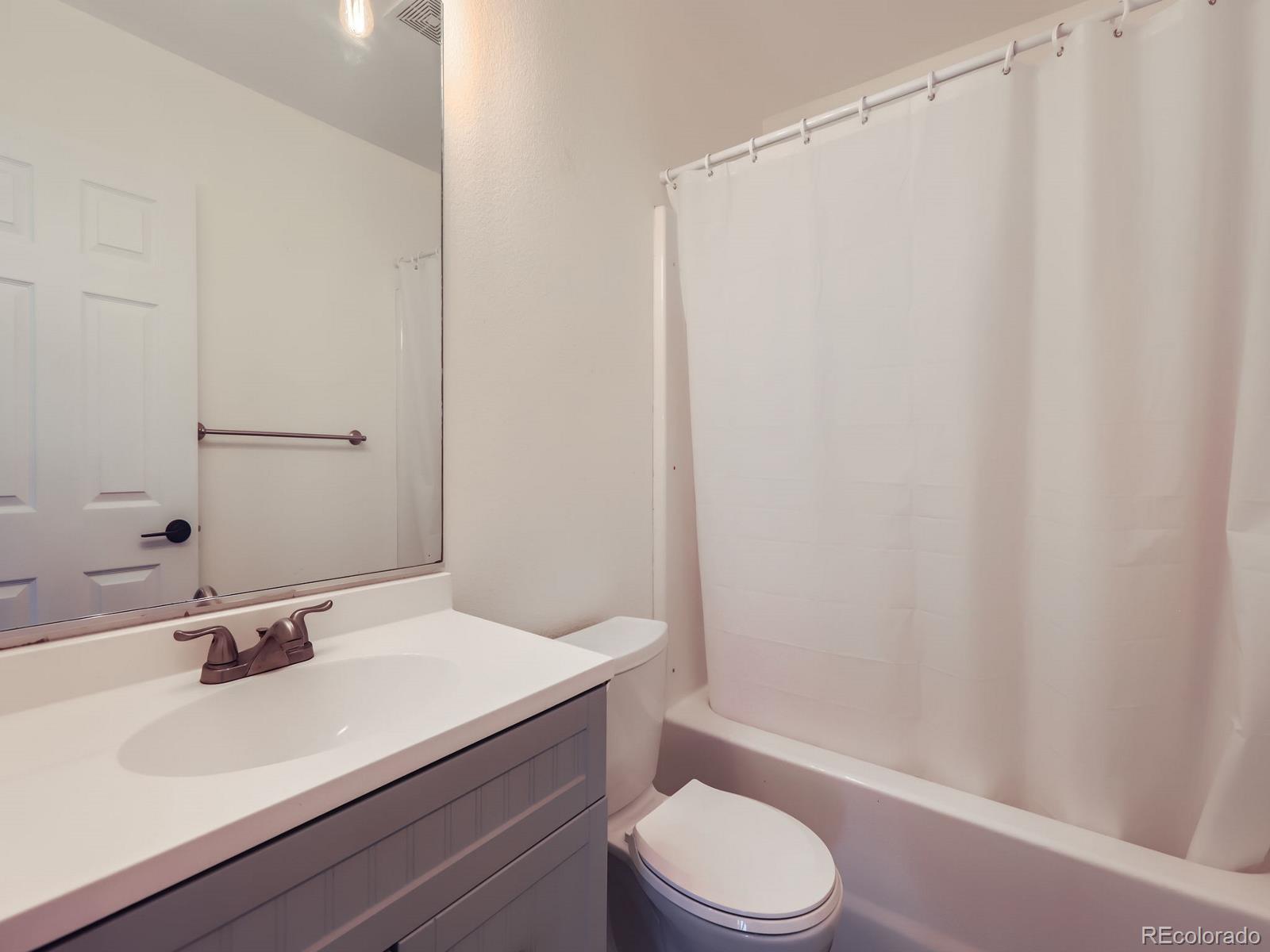 MLS Image #17 for 421  boulder lane,johnstown, Colorado