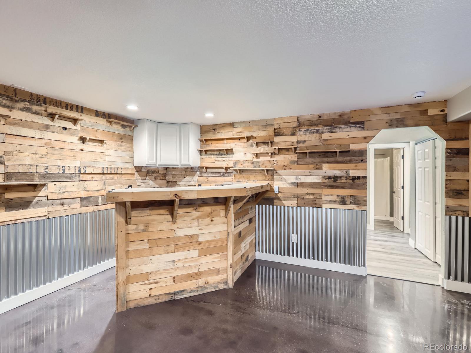 MLS Image #18 for 421  boulder lane,johnstown, Colorado