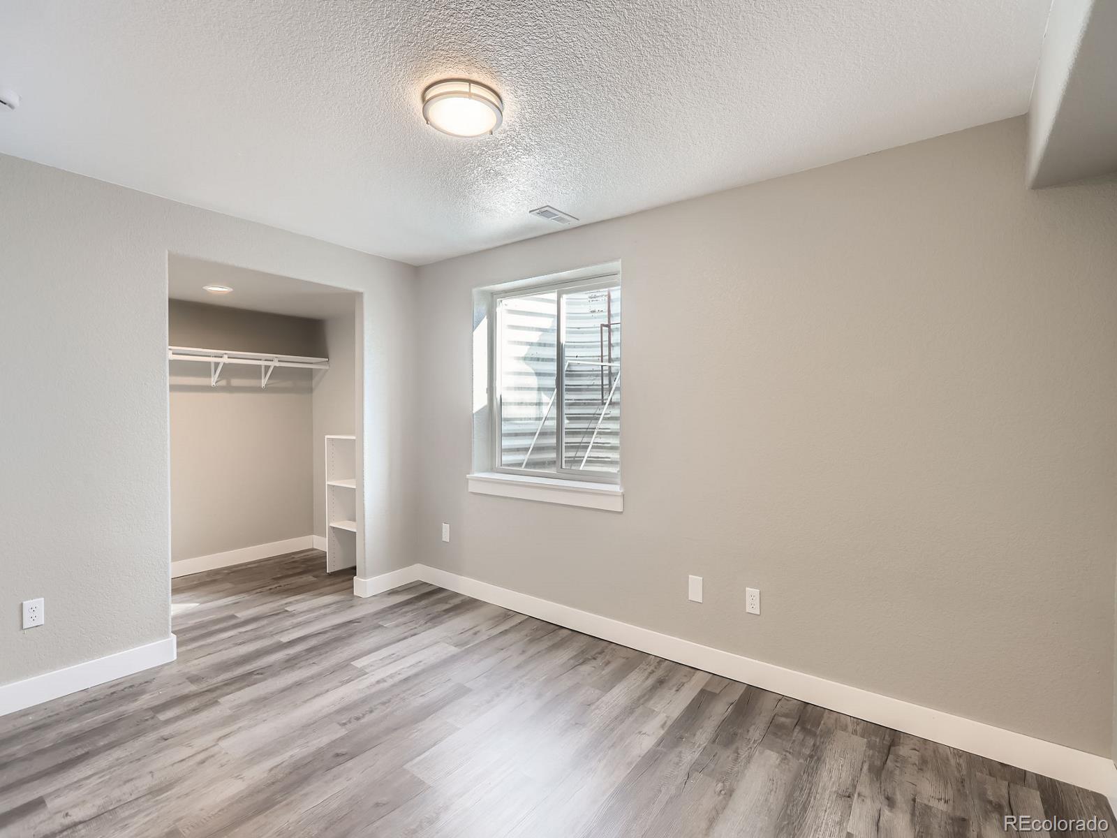 MLS Image #19 for 421  boulder lane,johnstown, Colorado