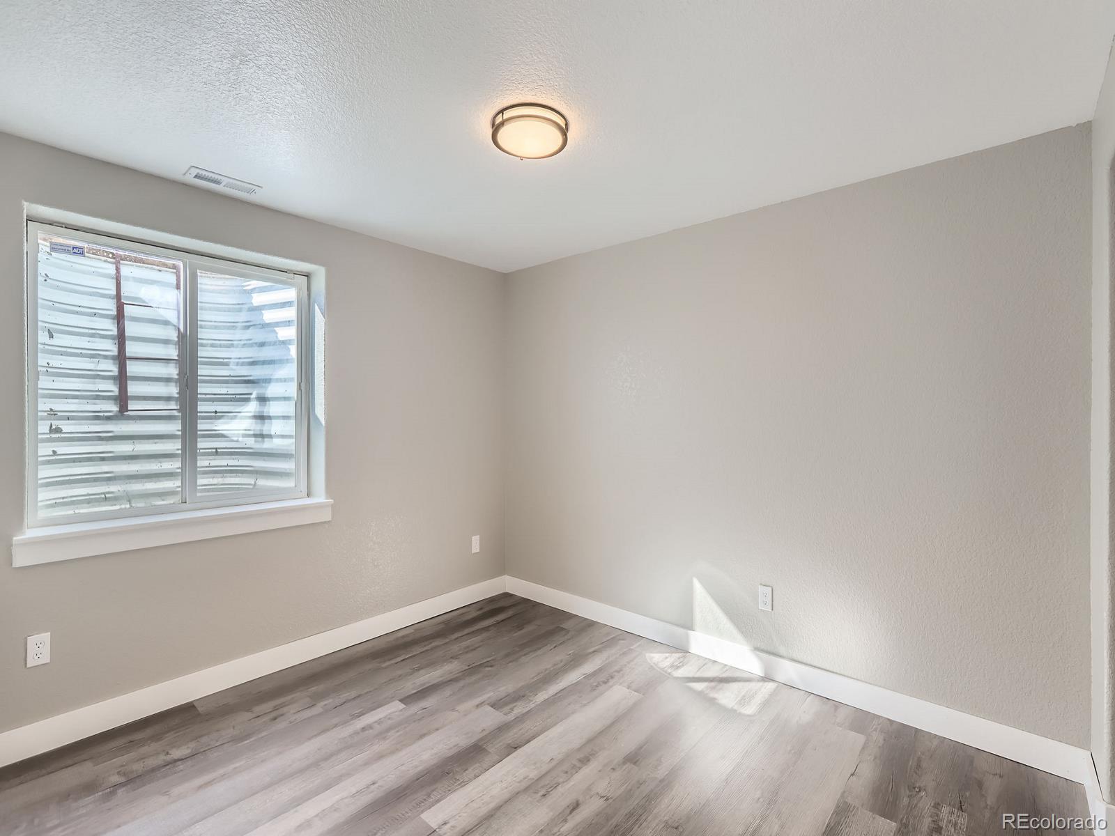 MLS Image #20 for 421  boulder lane,johnstown, Colorado