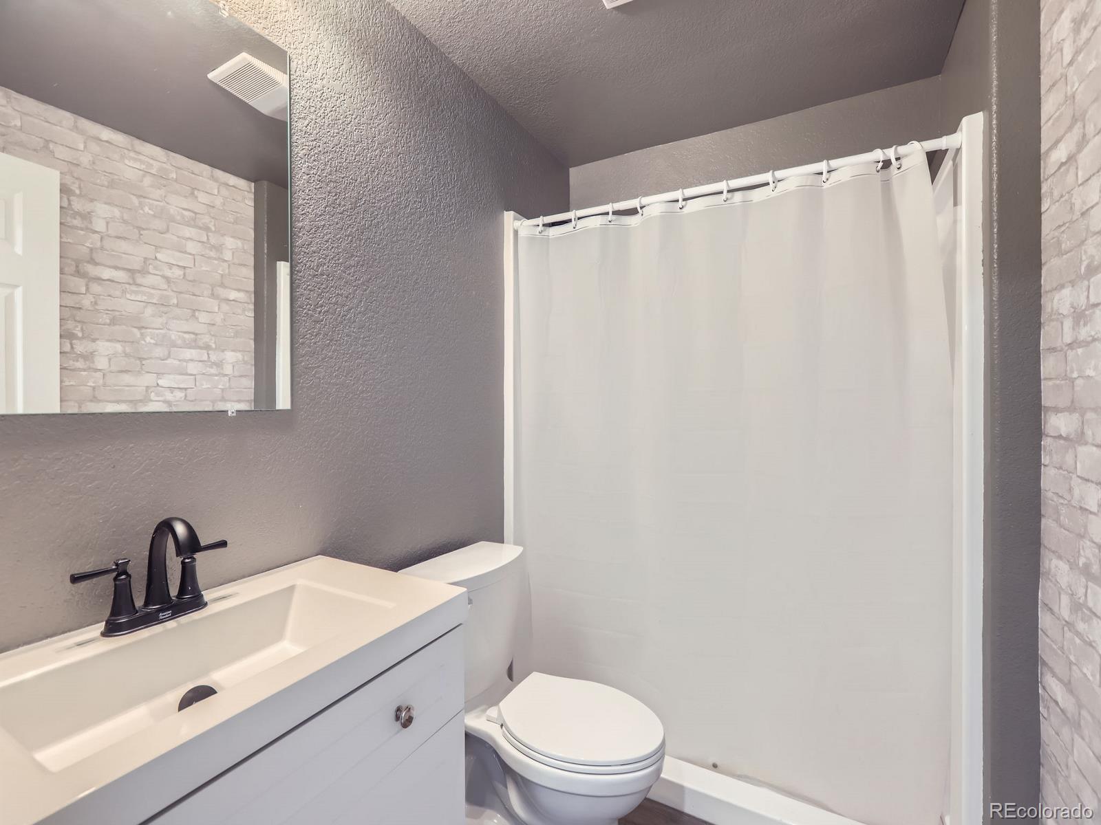 MLS Image #21 for 421  boulder lane,johnstown, Colorado
