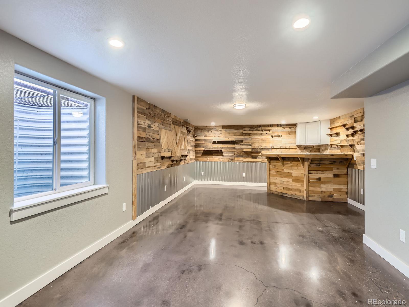 MLS Image #22 for 421  boulder lane,johnstown, Colorado