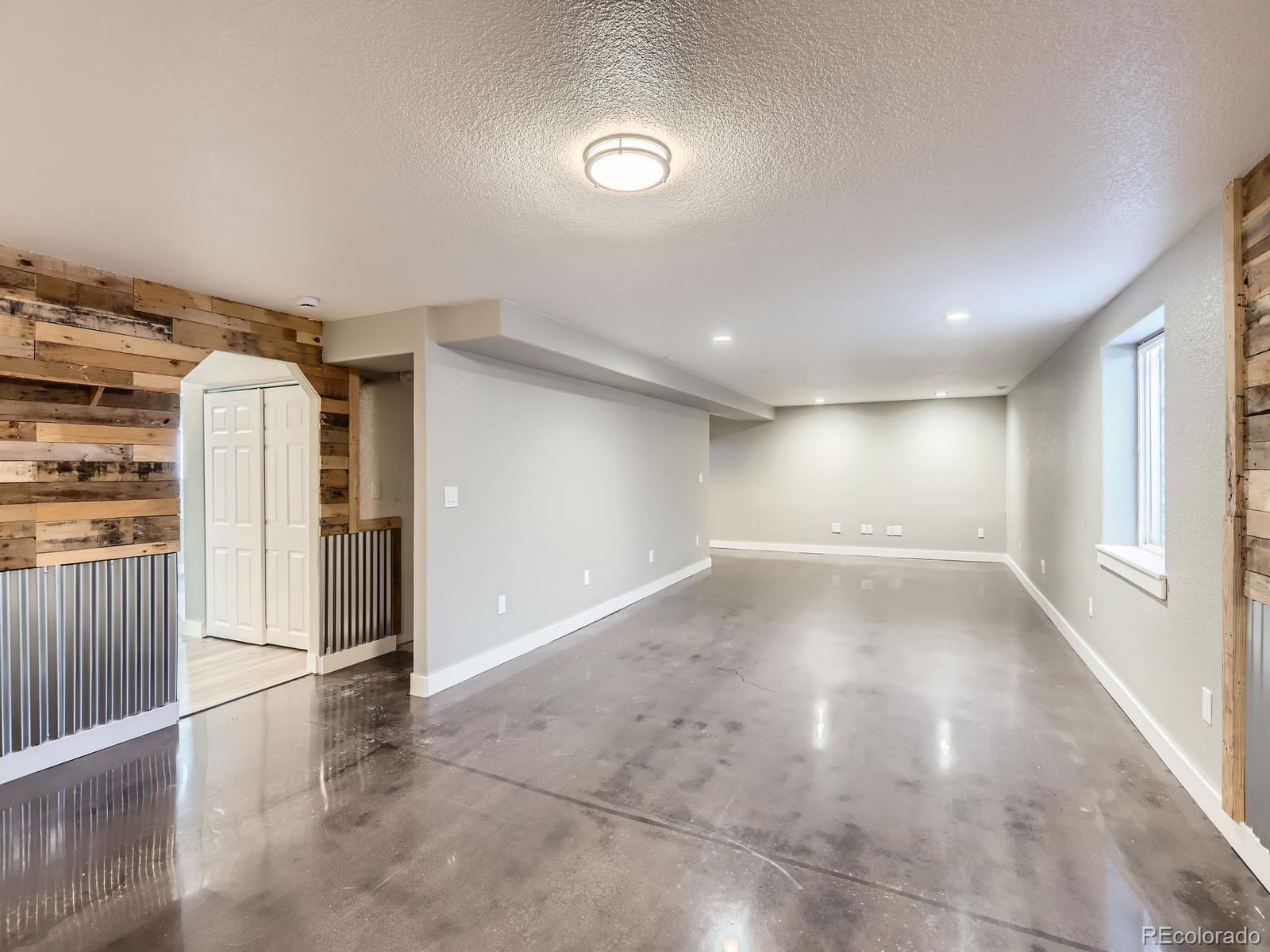 MLS Image #23 for 421  boulder lane,johnstown, Colorado