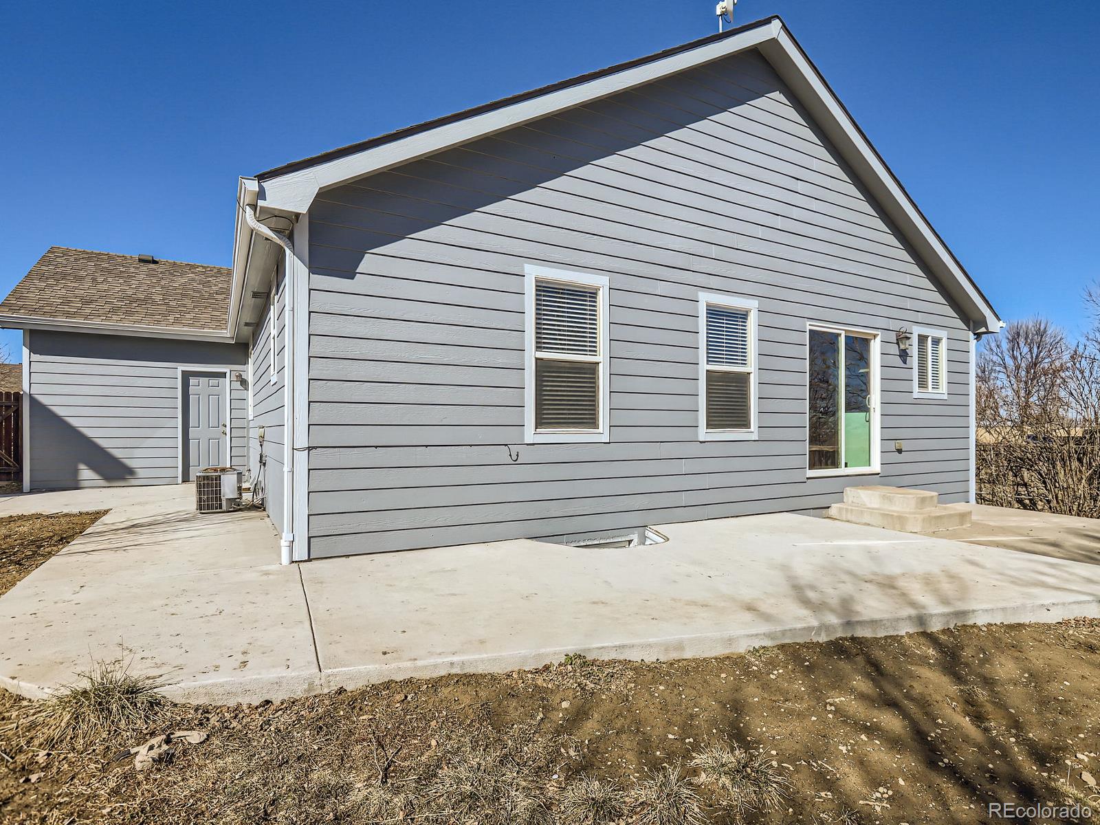 MLS Image #25 for 421  boulder lane,johnstown, Colorado