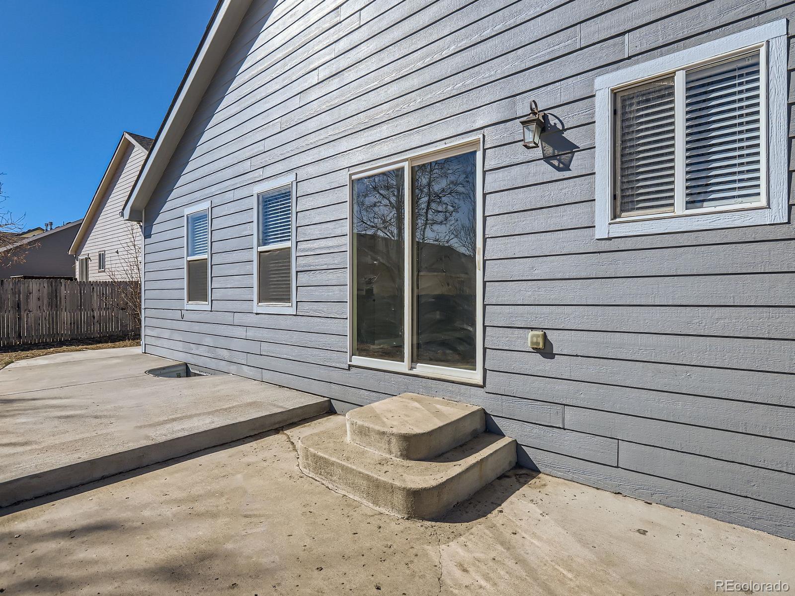 MLS Image #26 for 421  boulder lane,johnstown, Colorado