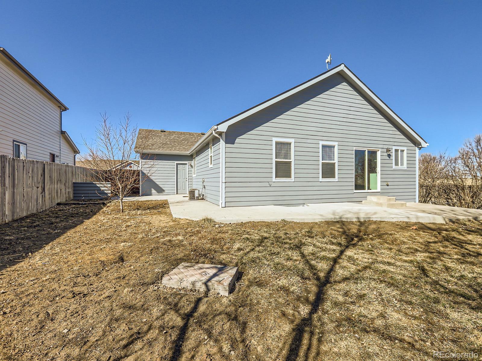 MLS Image #27 for 421  boulder lane,johnstown, Colorado