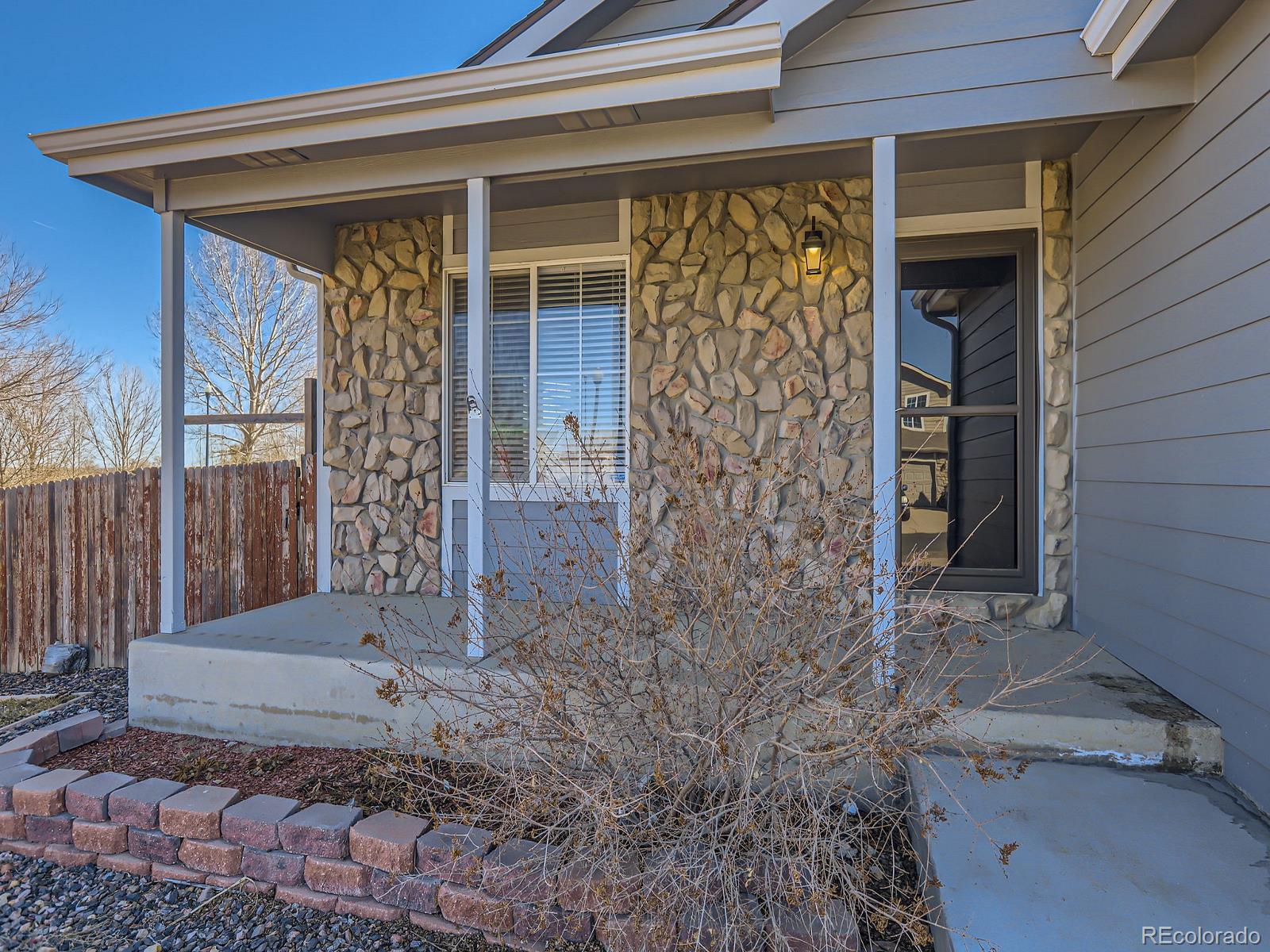 MLS Image #3 for 421  boulder lane,johnstown, Colorado