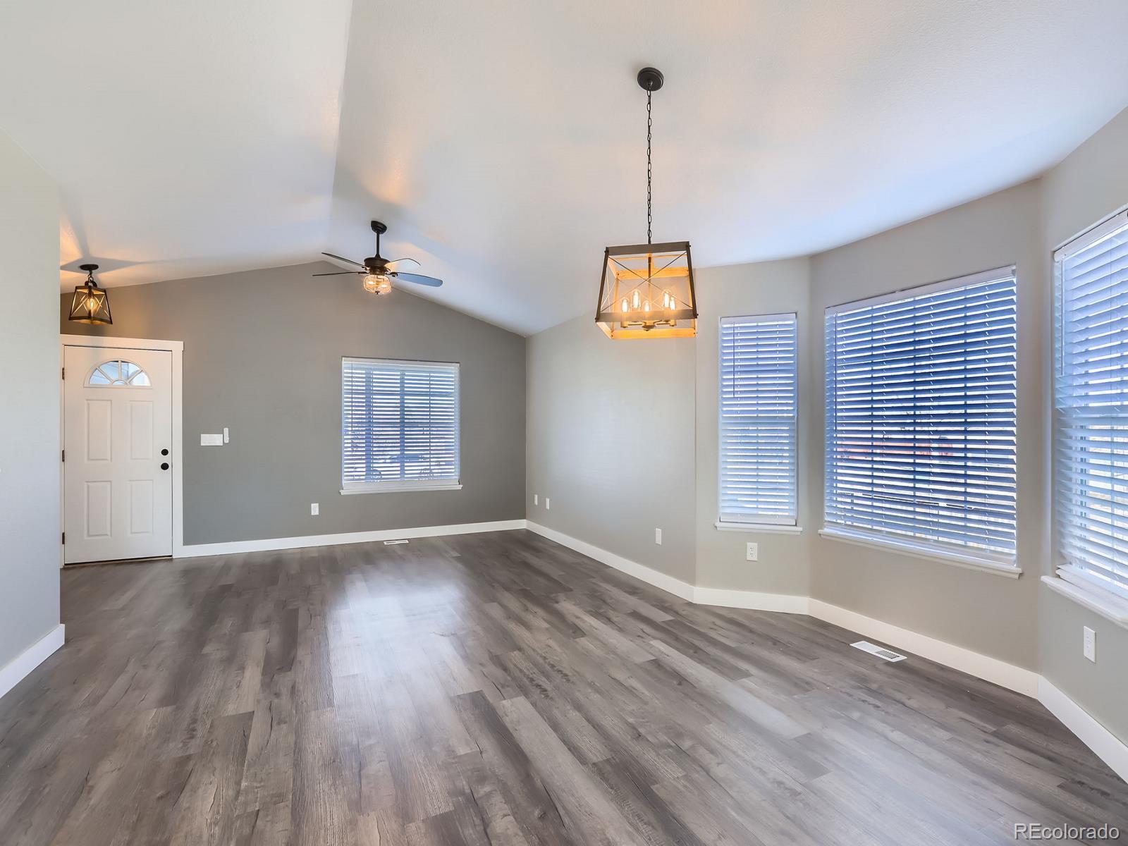 MLS Image #4 for 421  boulder lane,johnstown, Colorado