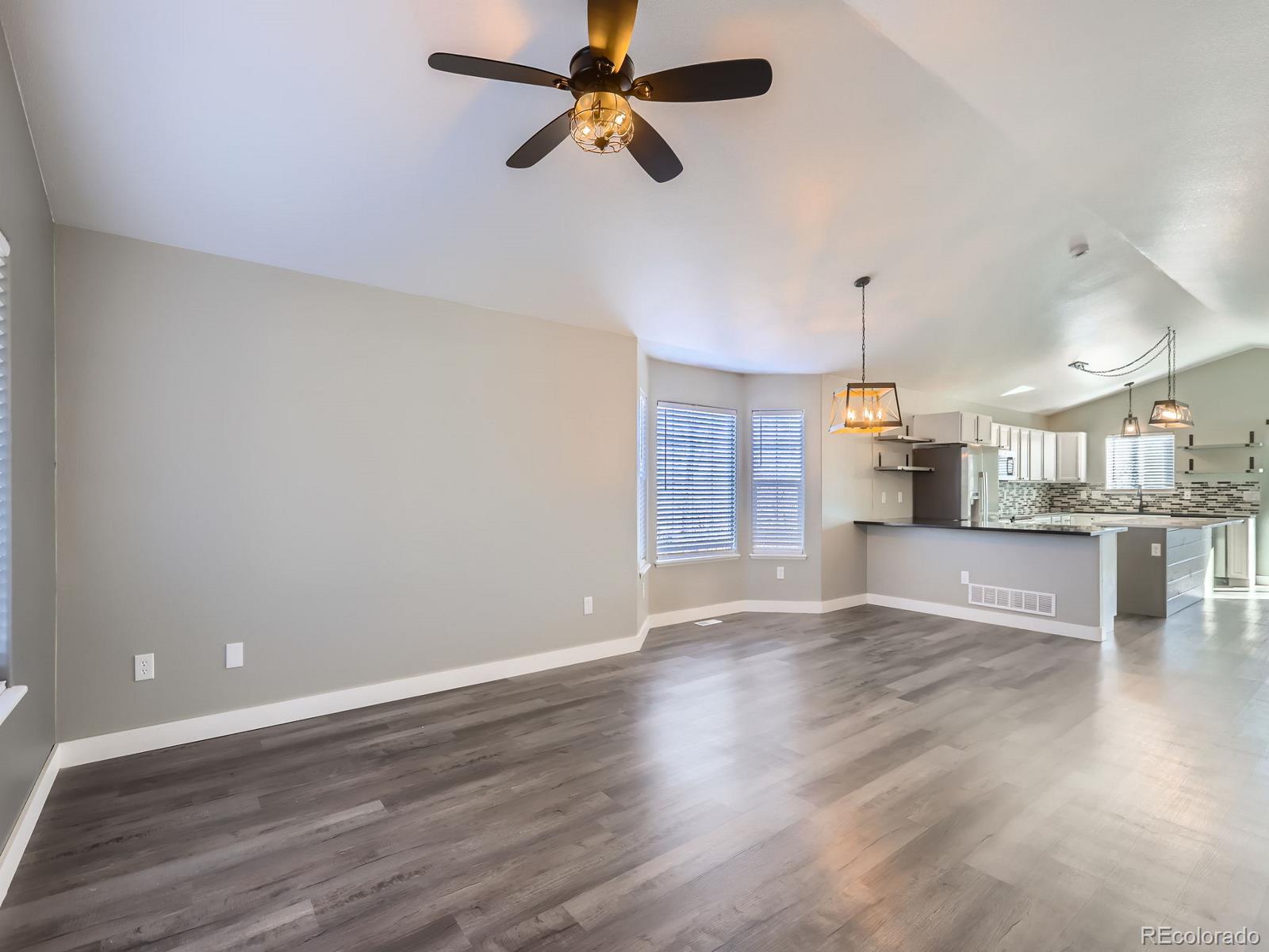 MLS Image #6 for 421  boulder lane,johnstown, Colorado