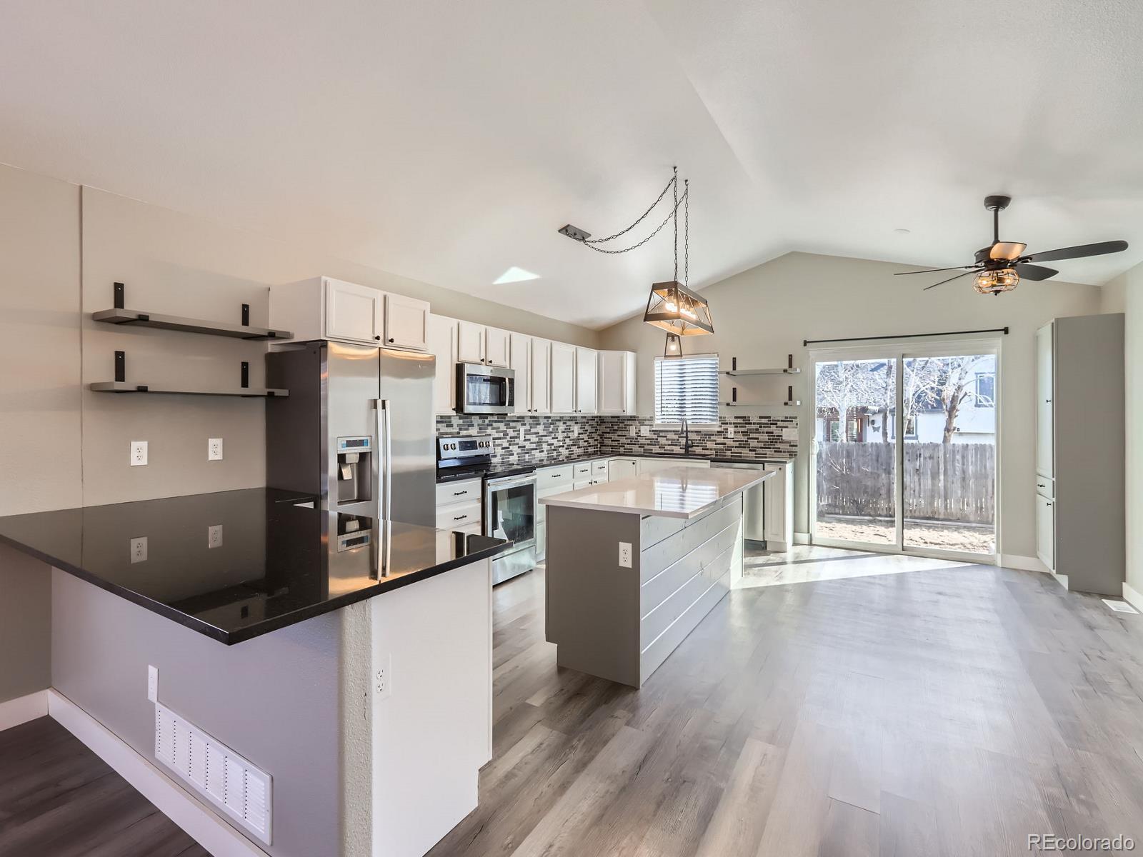 MLS Image #7 for 421  boulder lane,johnstown, Colorado