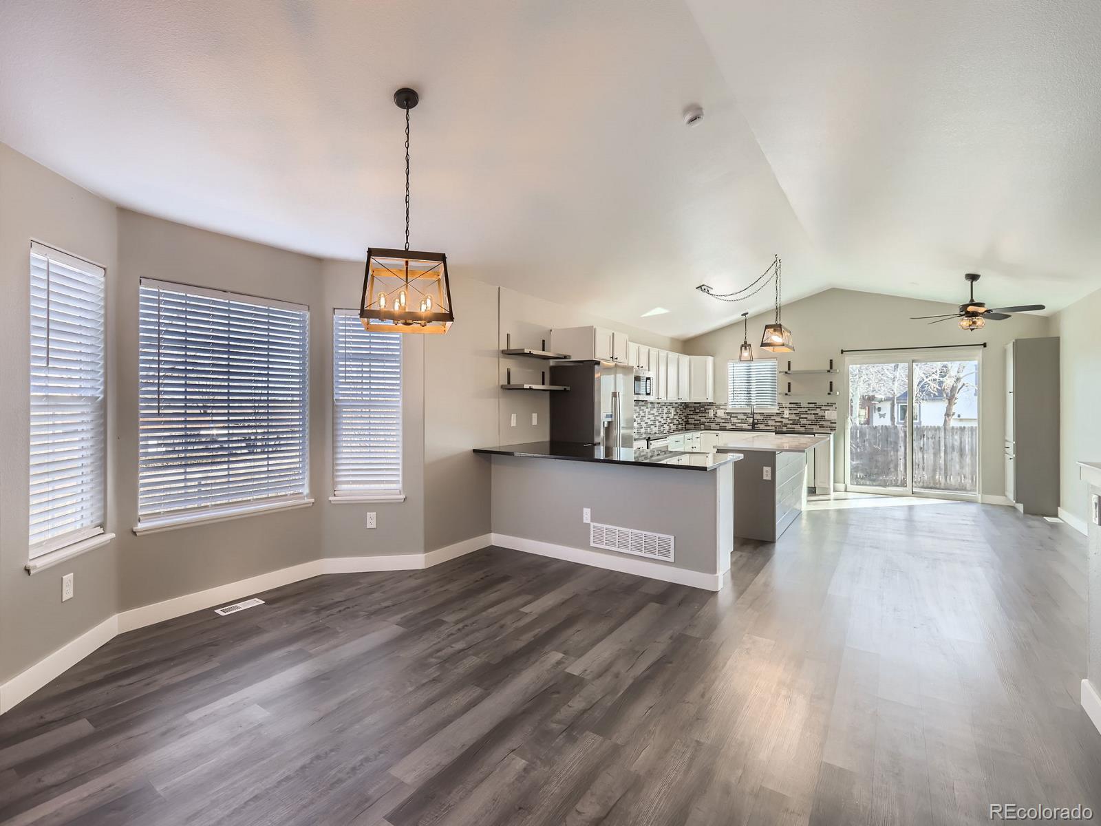 MLS Image #8 for 421  boulder lane,johnstown, Colorado