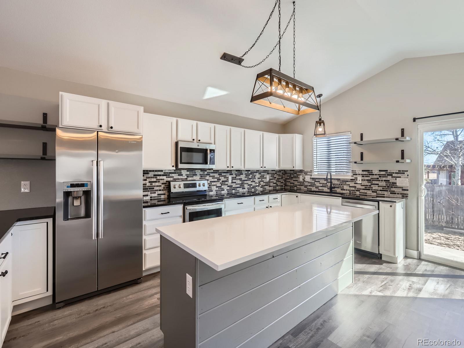 MLS Image #9 for 421  boulder lane,johnstown, Colorado
