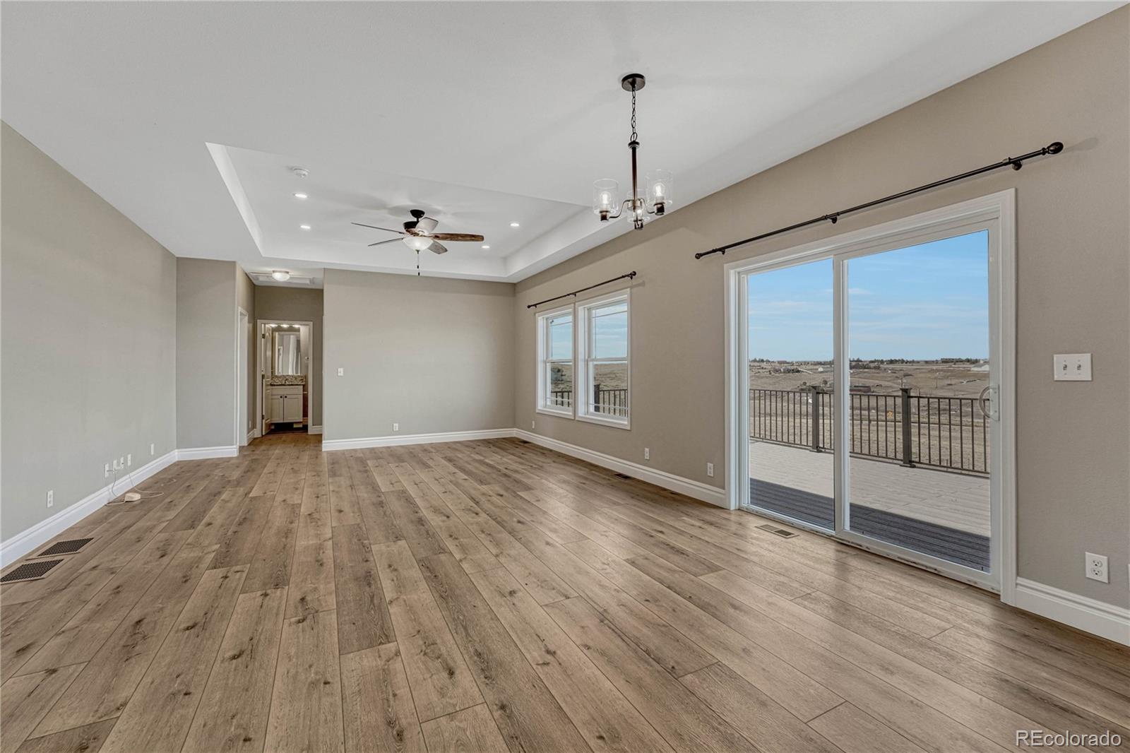 MLS Image #15 for 46120  county road 17 ,elizabeth, Colorado