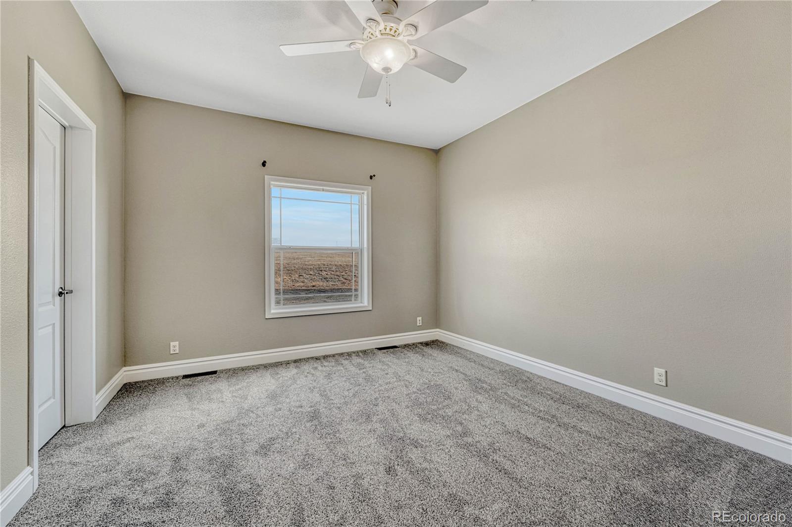 MLS Image #19 for 46120  county road 17 ,elizabeth, Colorado