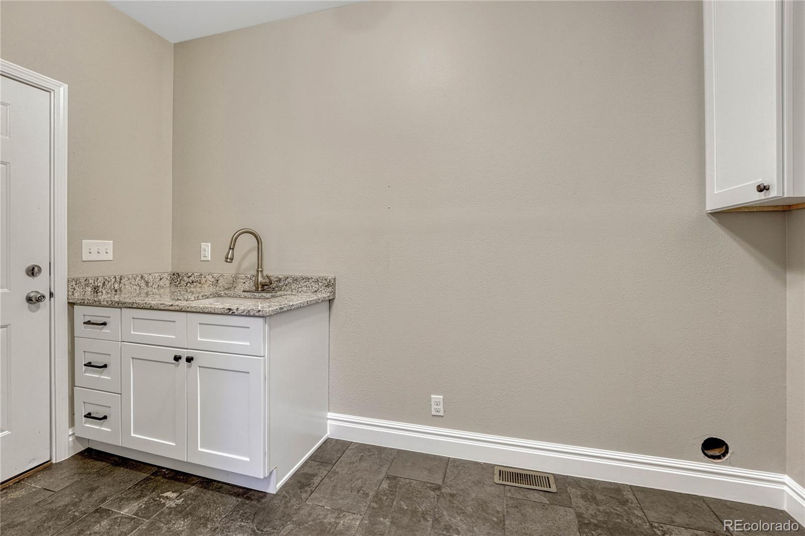 MLS Image #21 for 46120  county road 17 ,elizabeth, Colorado