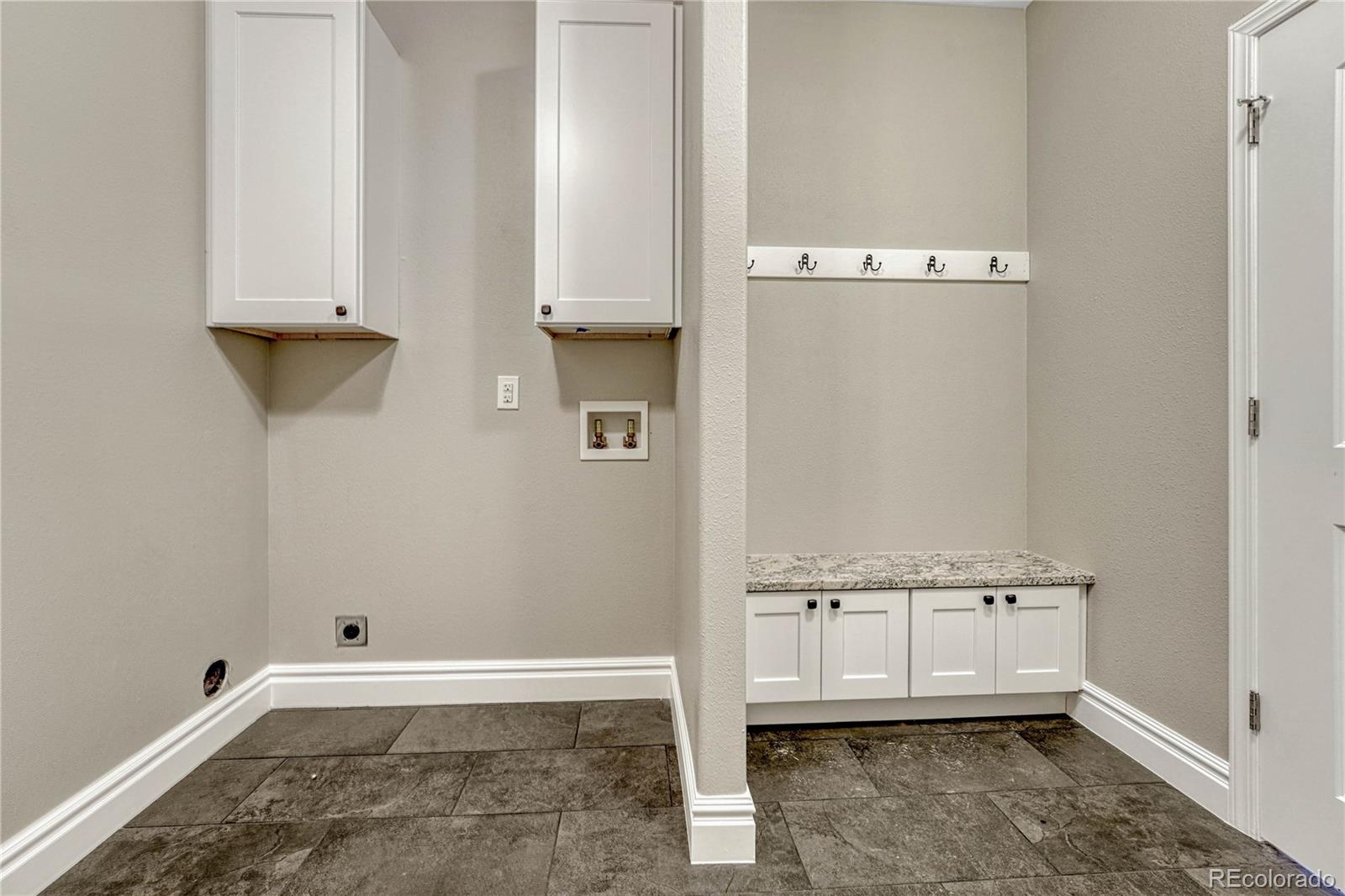 MLS Image #22 for 46120  county road 17 ,elizabeth, Colorado