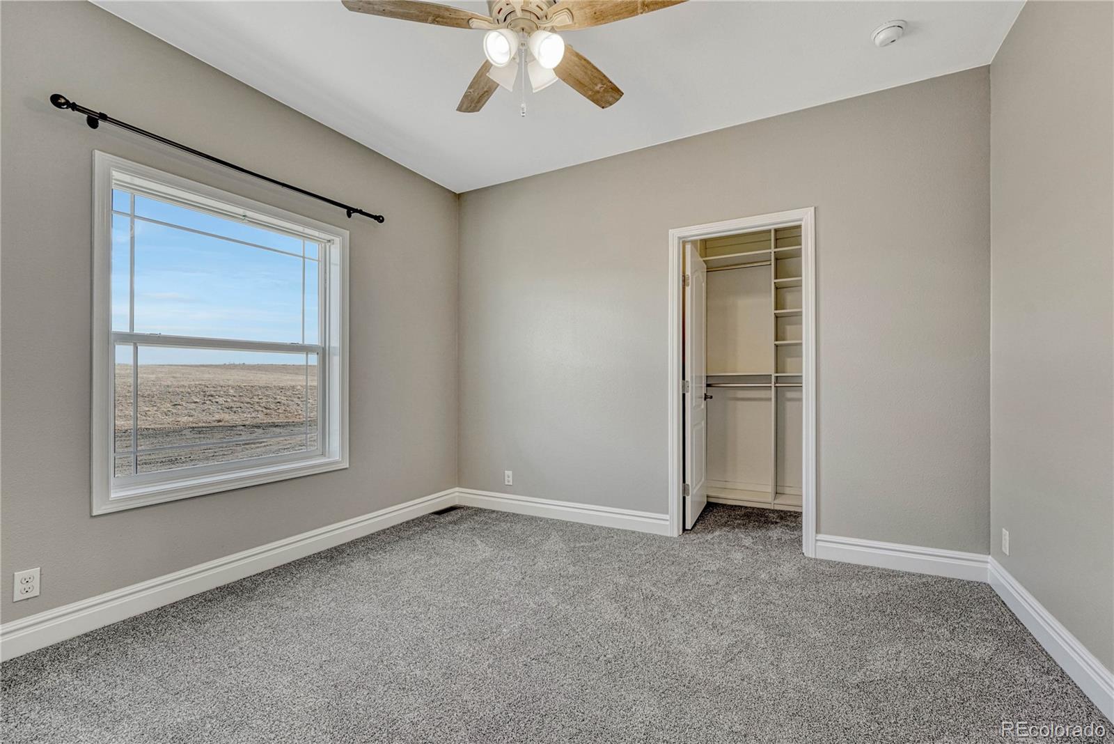 MLS Image #24 for 46120  county road 17 ,elizabeth, Colorado