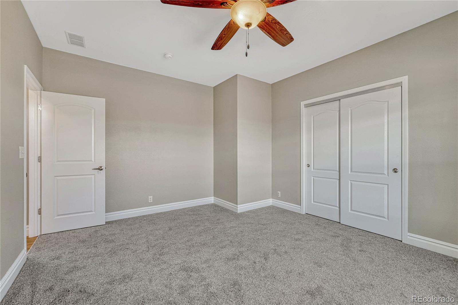 MLS Image #27 for 46120  county road 17 ,elizabeth, Colorado