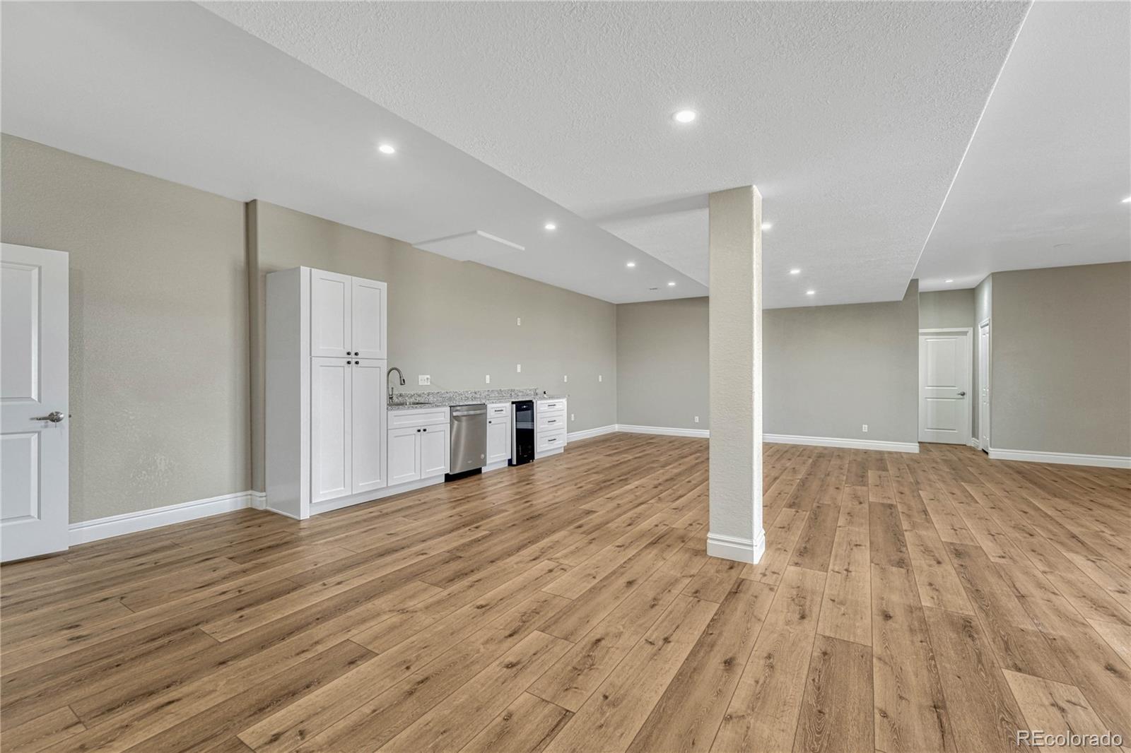 MLS Image #32 for 46120  county road 17 ,elizabeth, Colorado