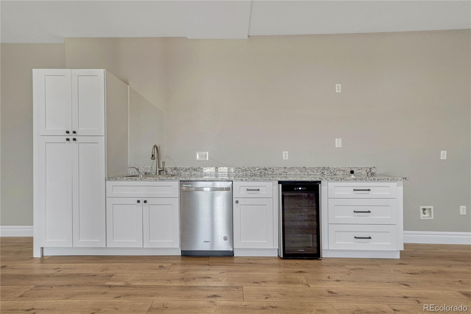 MLS Image #33 for 46120  county road 17 ,elizabeth, Colorado