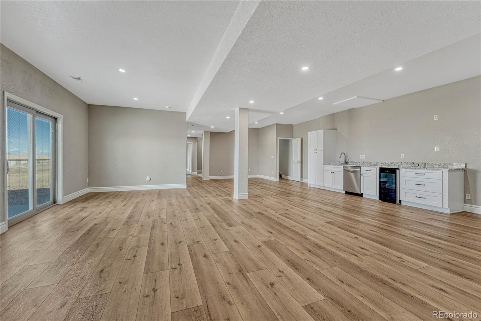 MLS Image #34 for 46120  county road 17 ,elizabeth, Colorado
