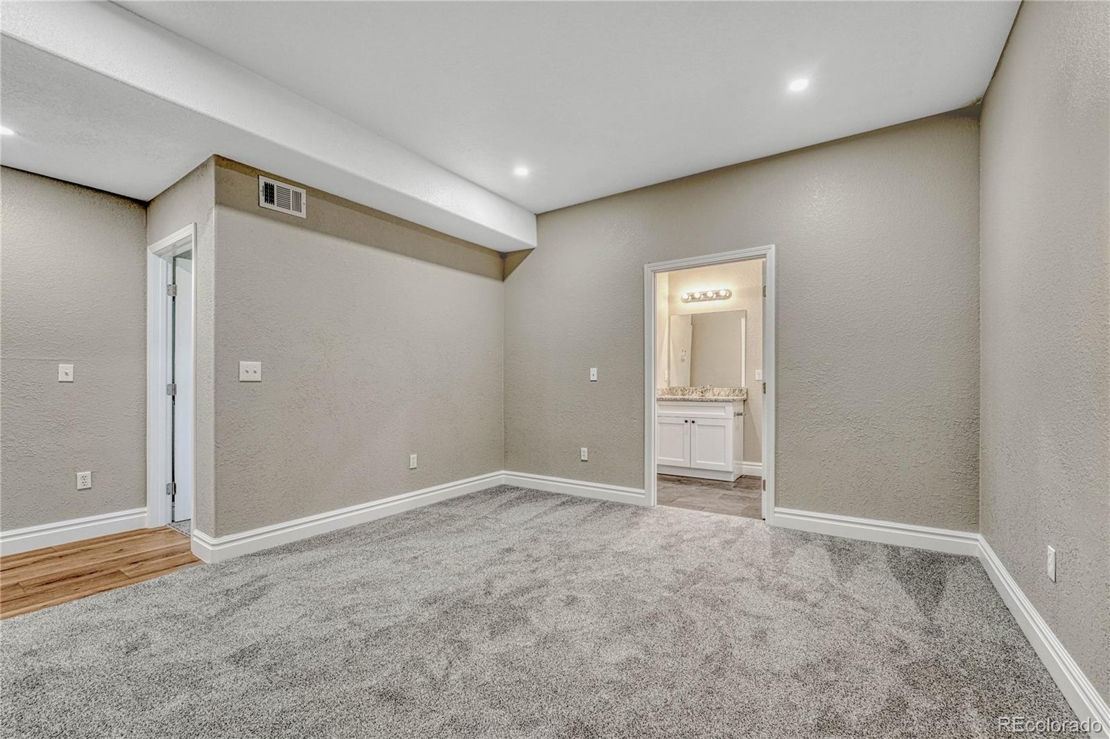 MLS Image #36 for 46120  county road 17 ,elizabeth, Colorado