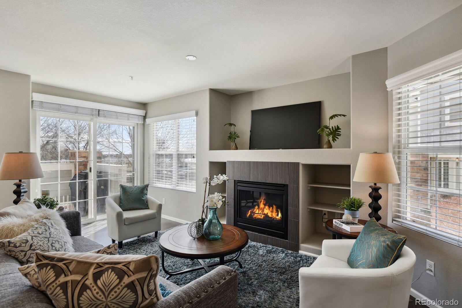 Report Image for 14300  Waterside Lane,Broomfield, Colorado