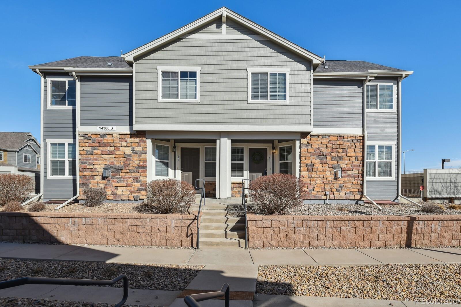 MLS Image #22 for 14300  waterside lane,broomfield, Colorado