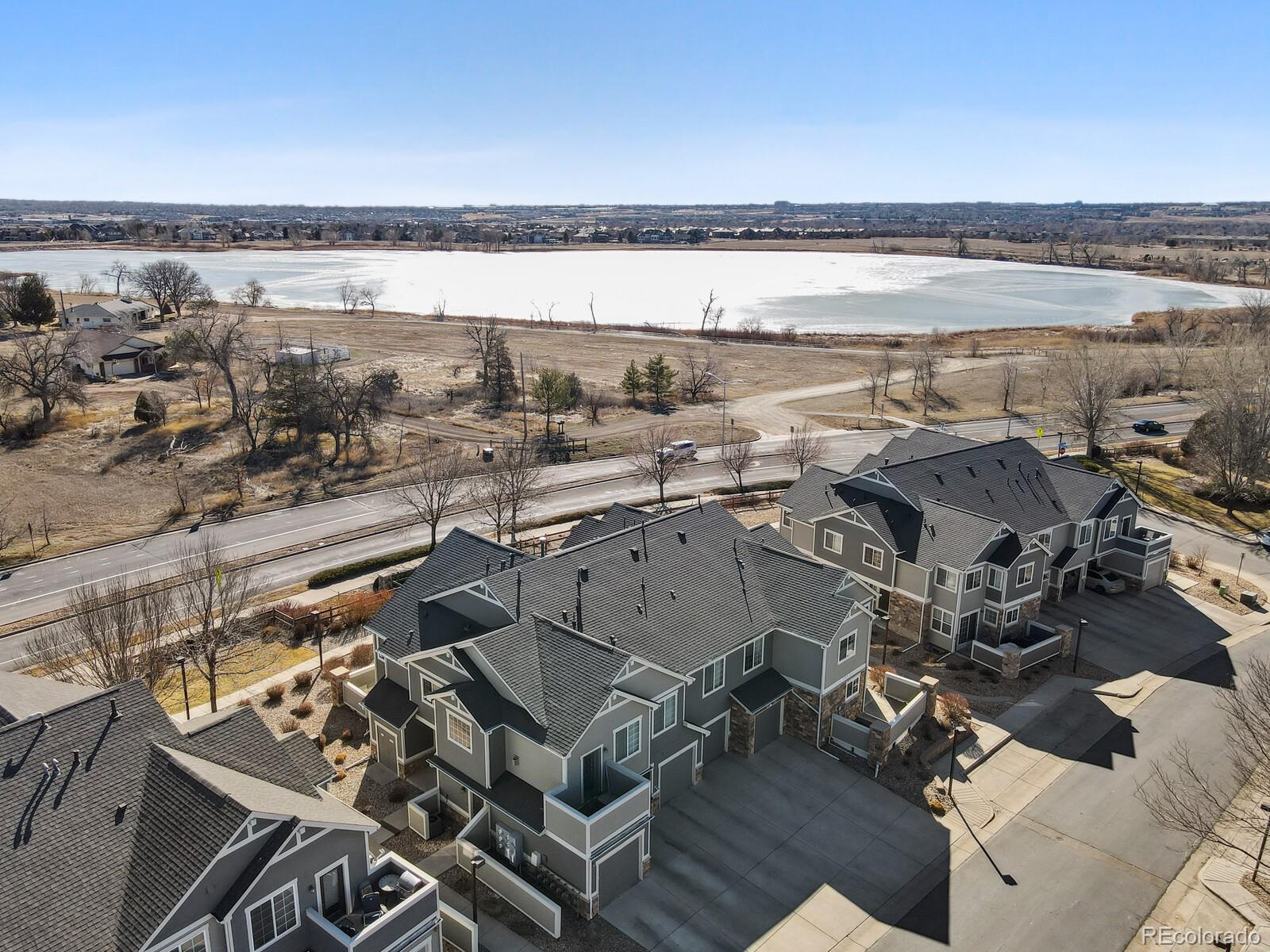 MLS Image #27 for 14300  waterside lane,broomfield, Colorado